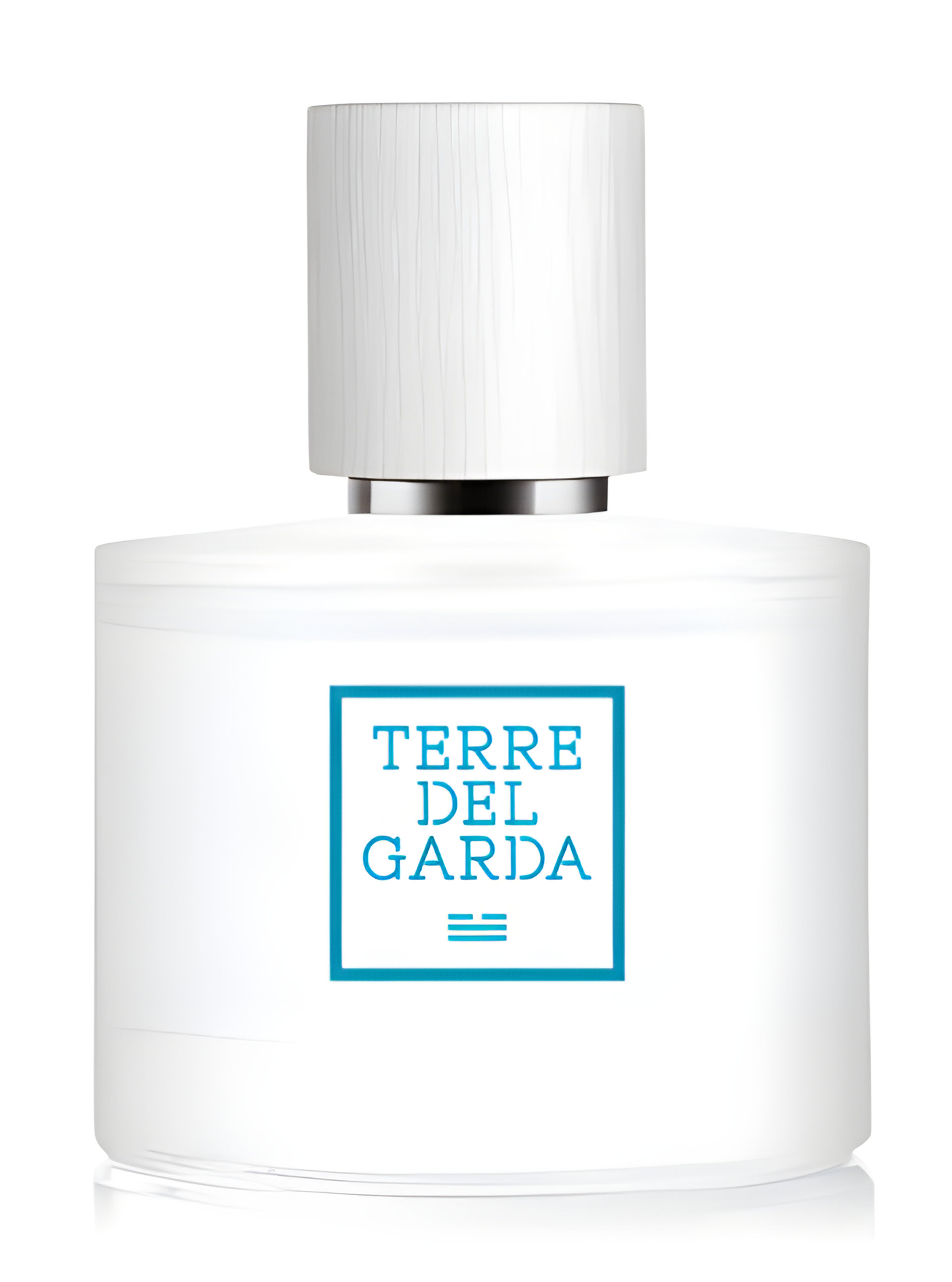 Picture of Vinessa fragrance