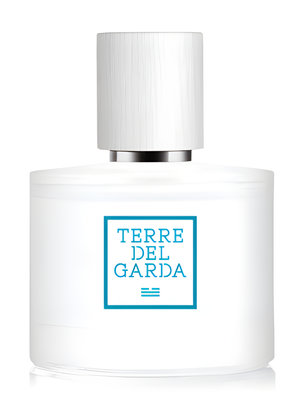 Vinessa by Terre del Garda perfume bottle