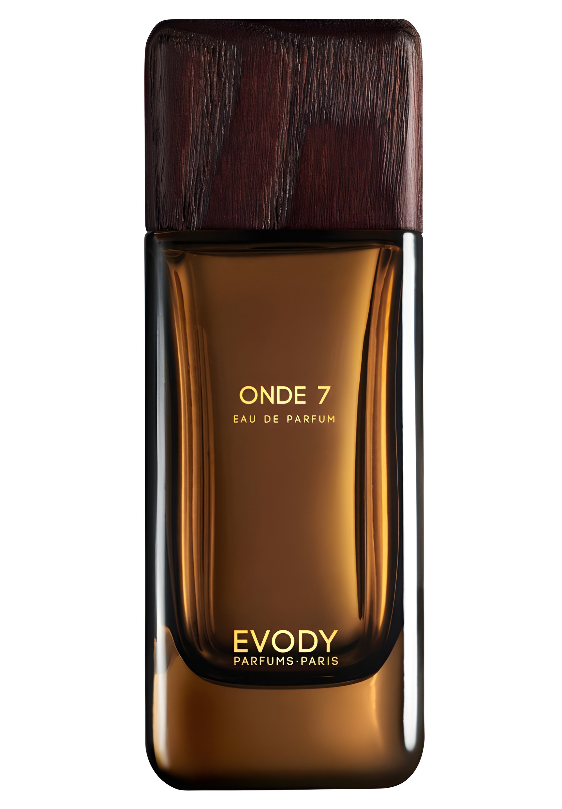 Picture of Onde 7 fragrance