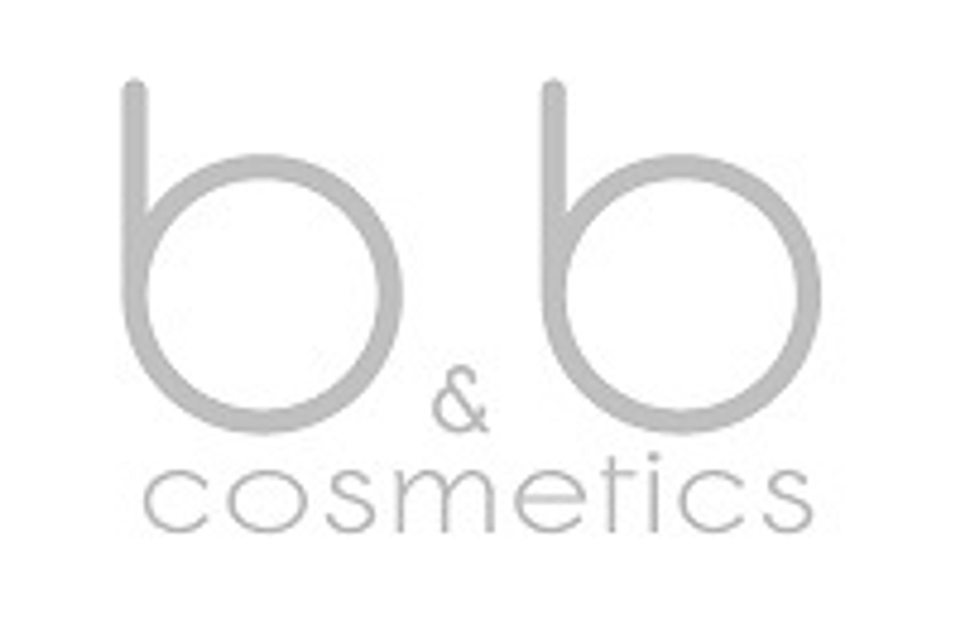 Picture of B&B Cosmetics brand