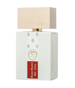 Picture of Rosso Radice fragrance
