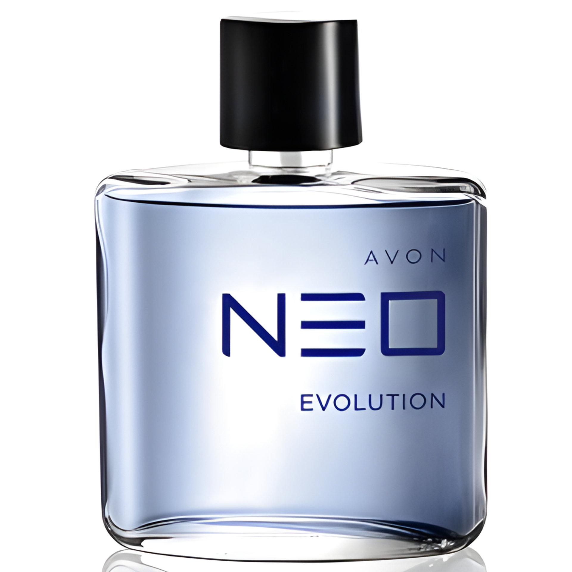 Picture of Neo Evolution fragrance