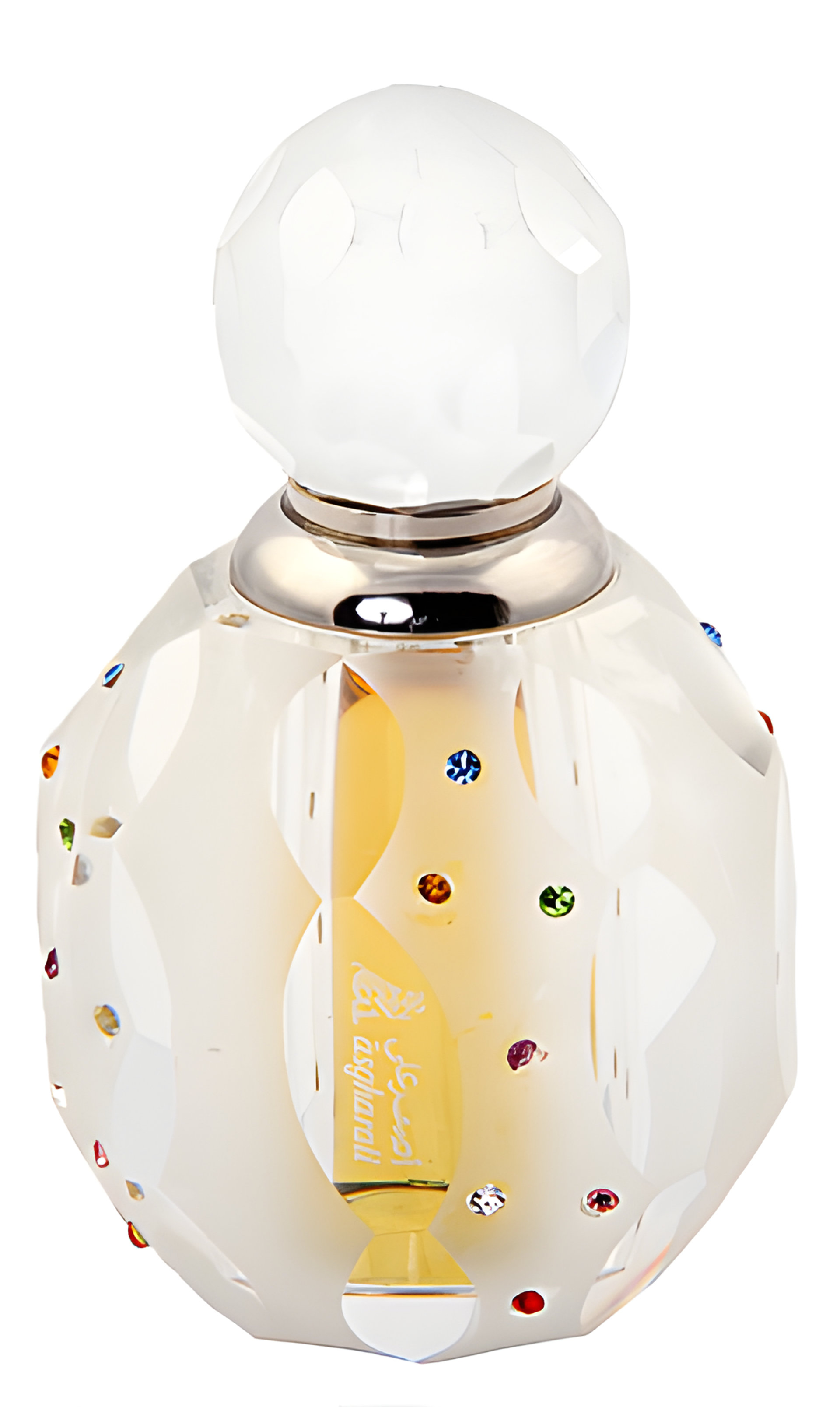 Picture of Nadra fragrance