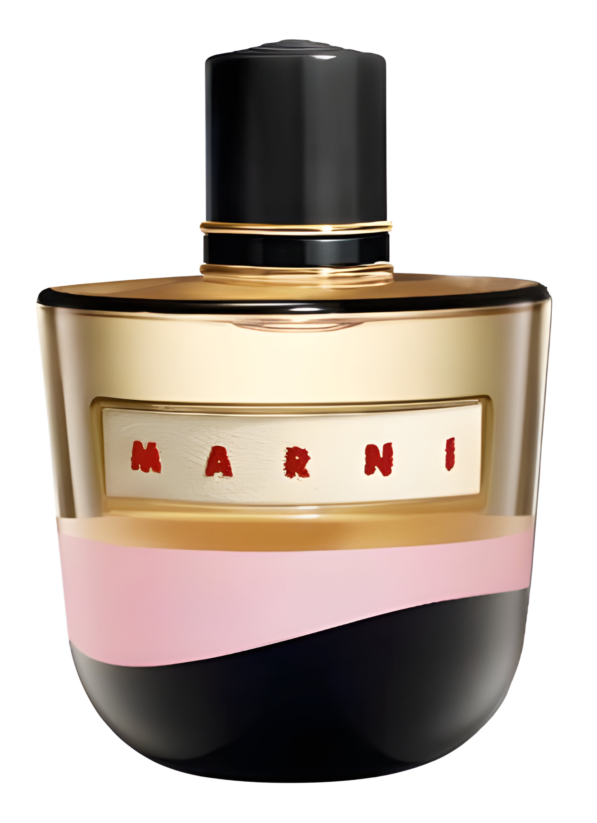 Picture of Marni Element fragrance