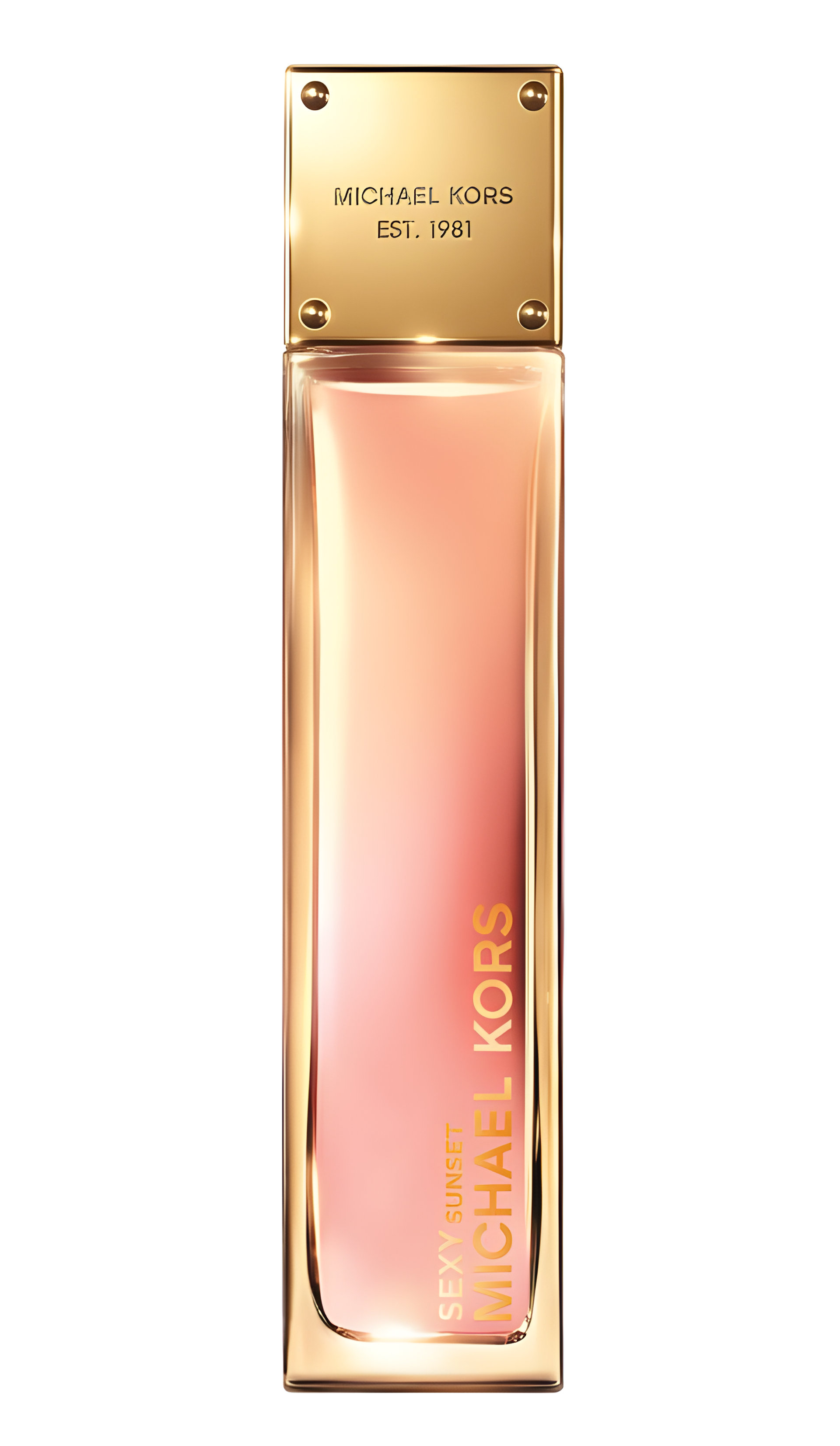 Picture of Sexy Sunset fragrance