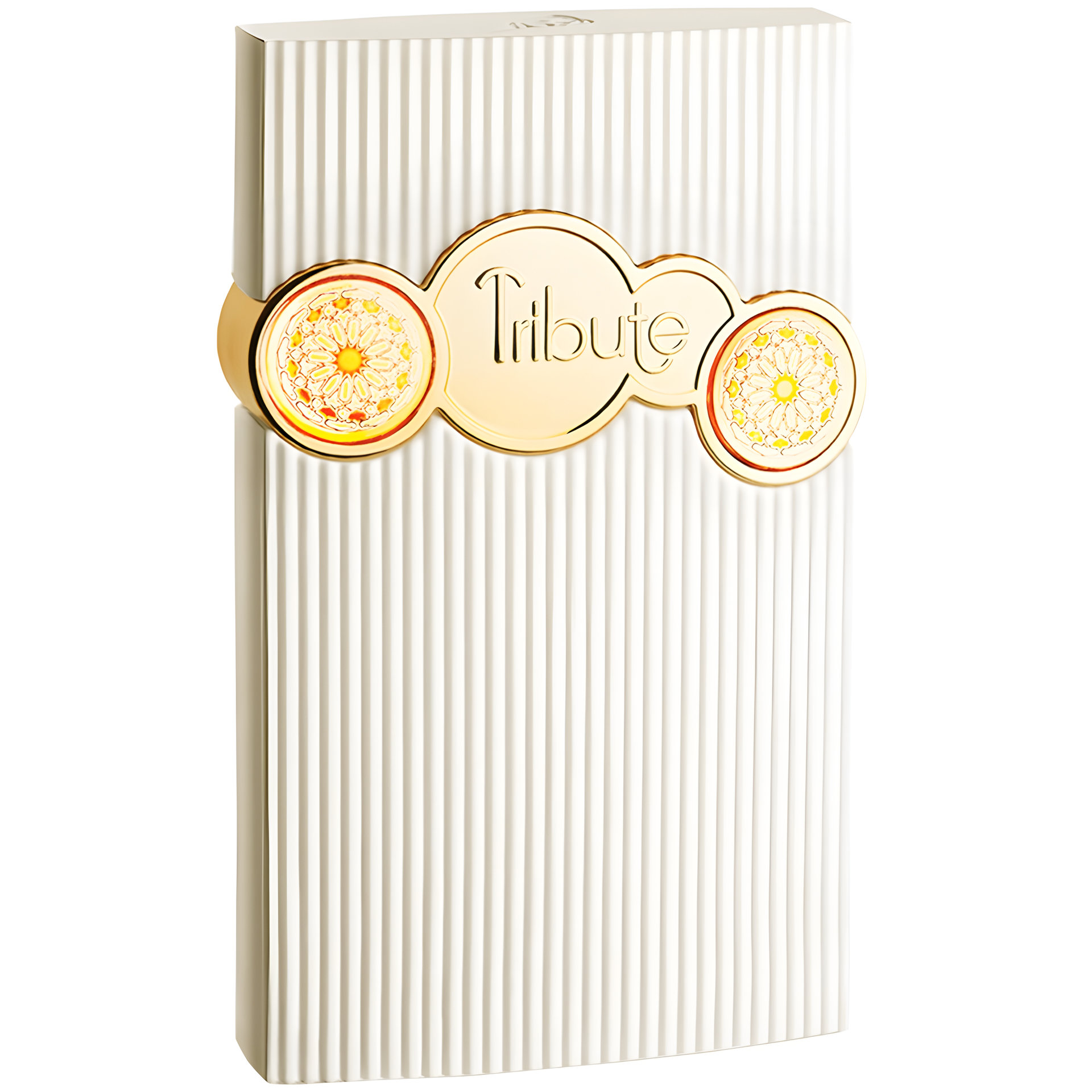 Picture of Tribute White fragrance