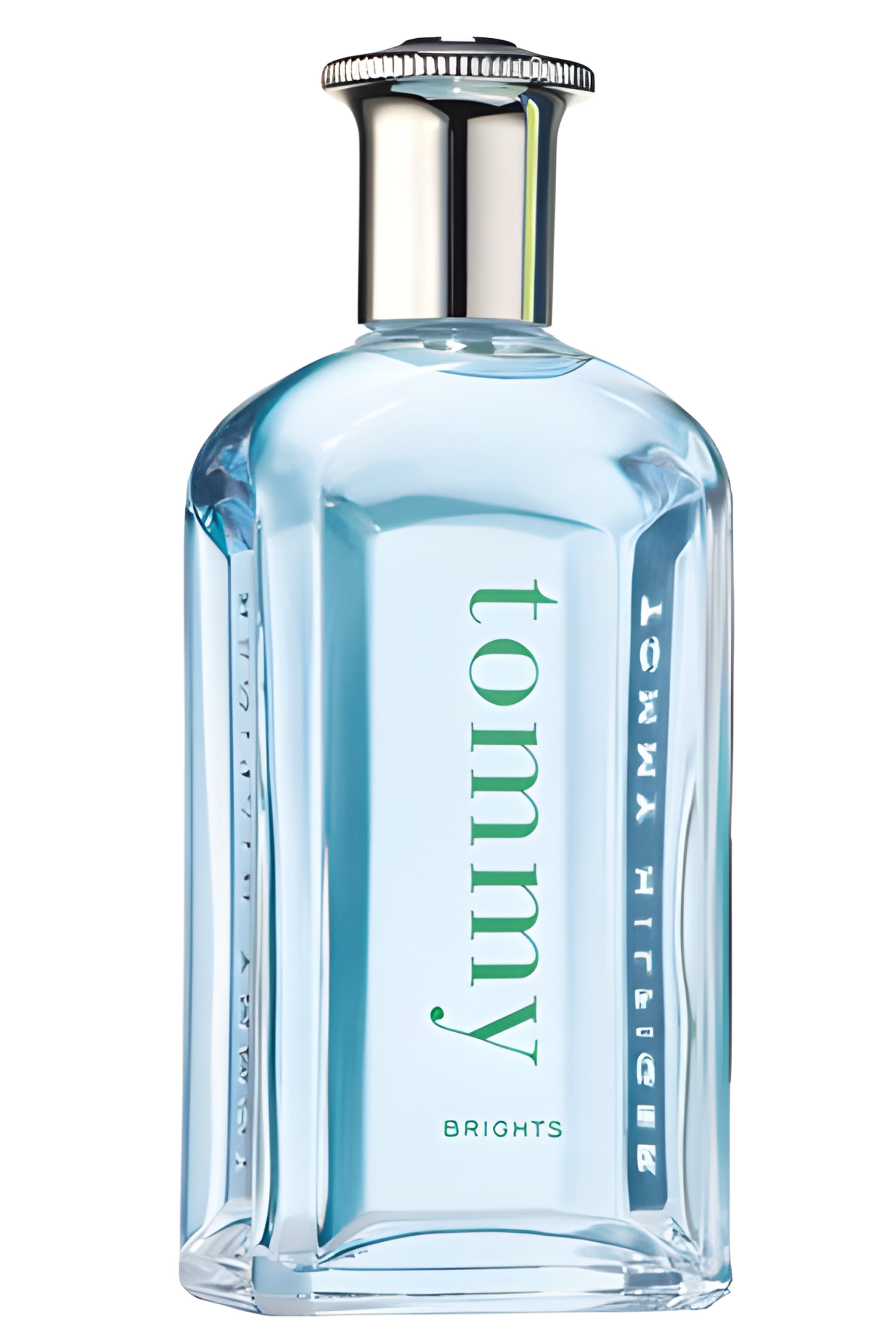 Picture of Tommy Neon Brights fragrance