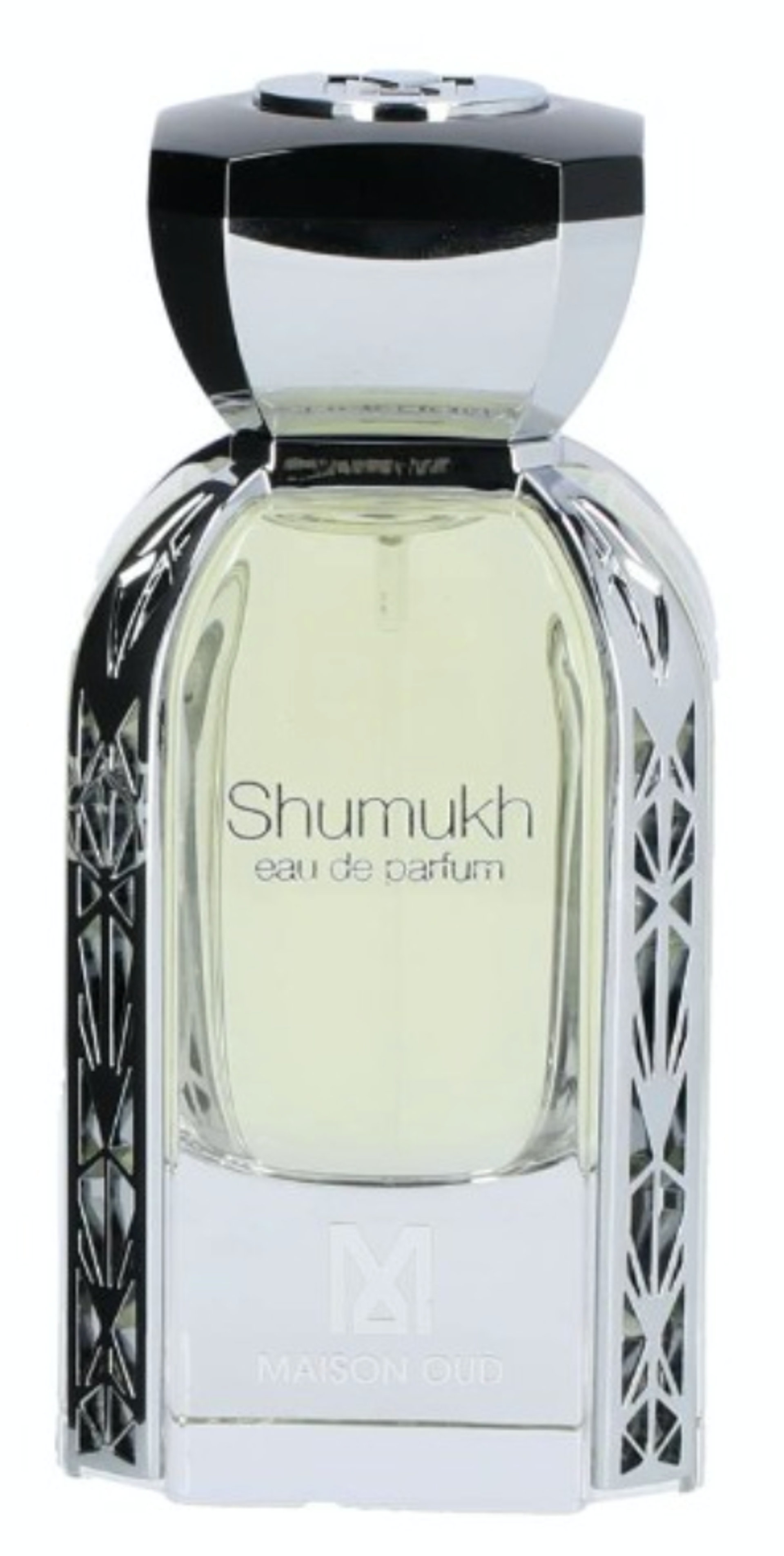 Picture of Shumukh fragrance