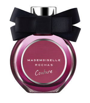 Mademoiselle Rochas Couture by Rochas perfume bottle