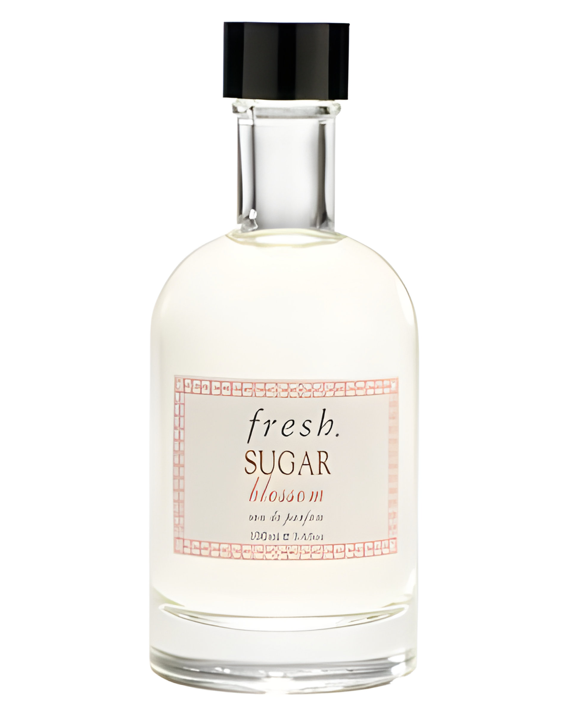 Picture of Sugar Blossom fragrance