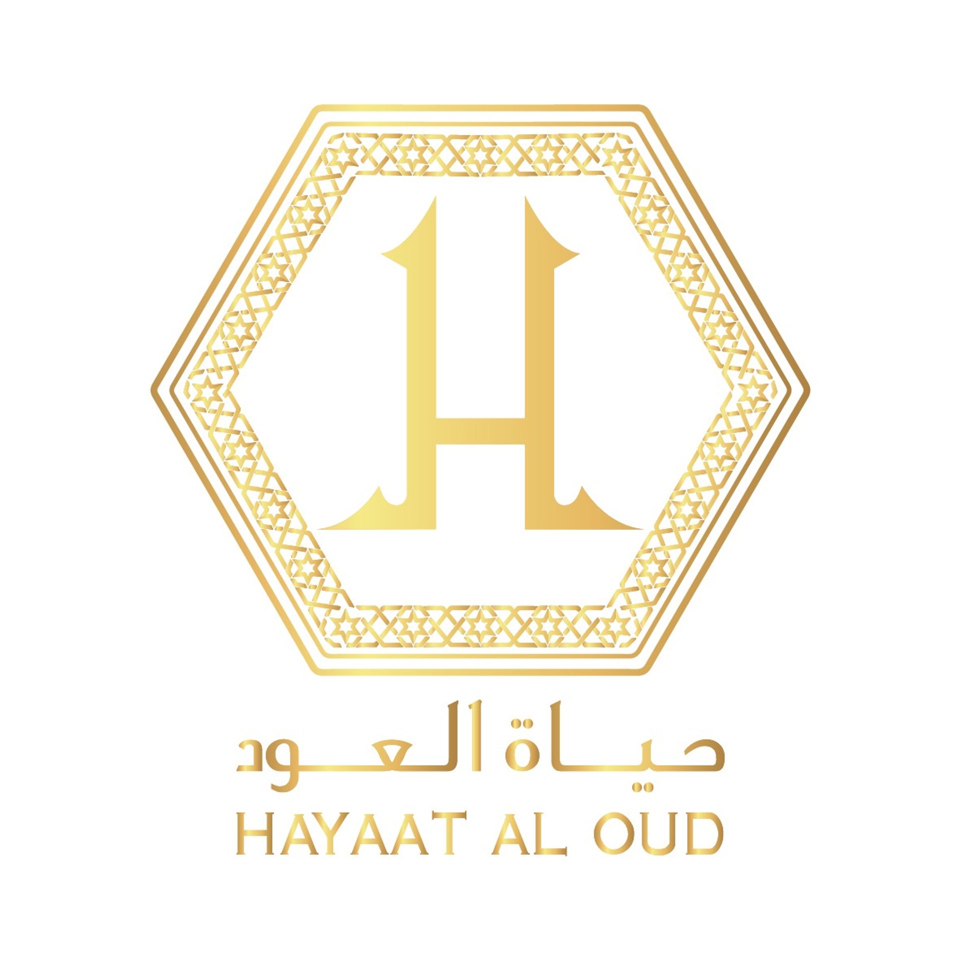 Picture of Hayaat Al Oud brand