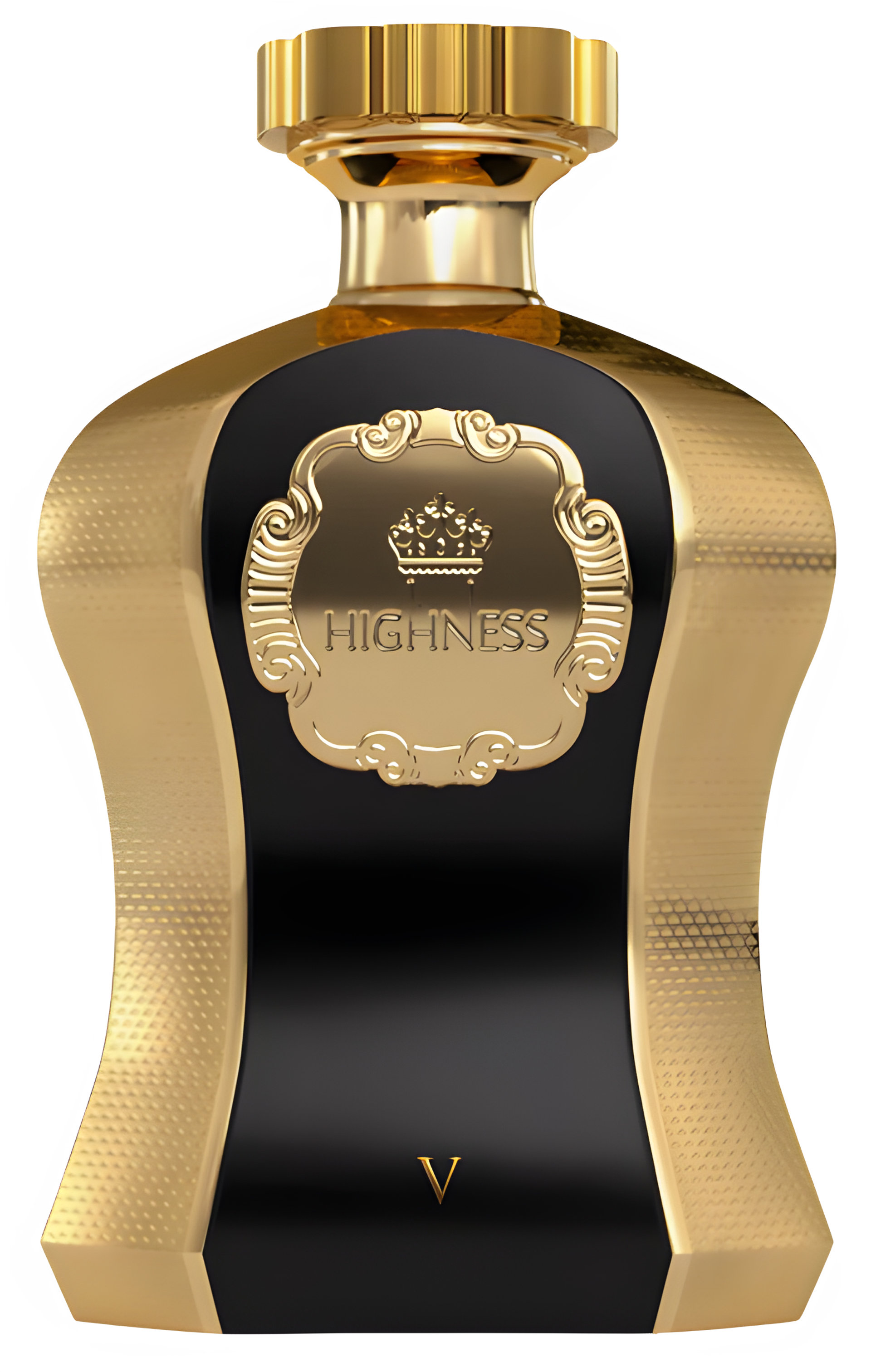 Picture of Highness v fragrance