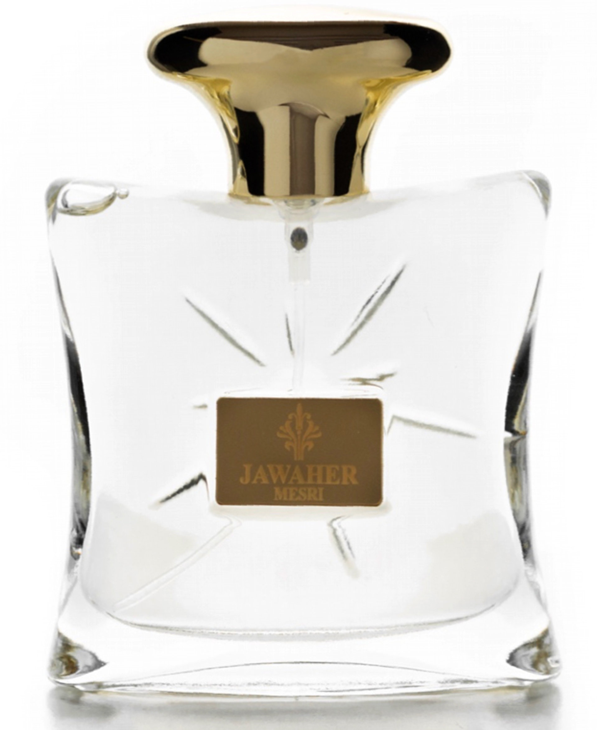 Picture of Jawaher fragrance