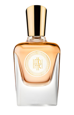 Le Tout Paris by Rosseta Harris perfume bottle