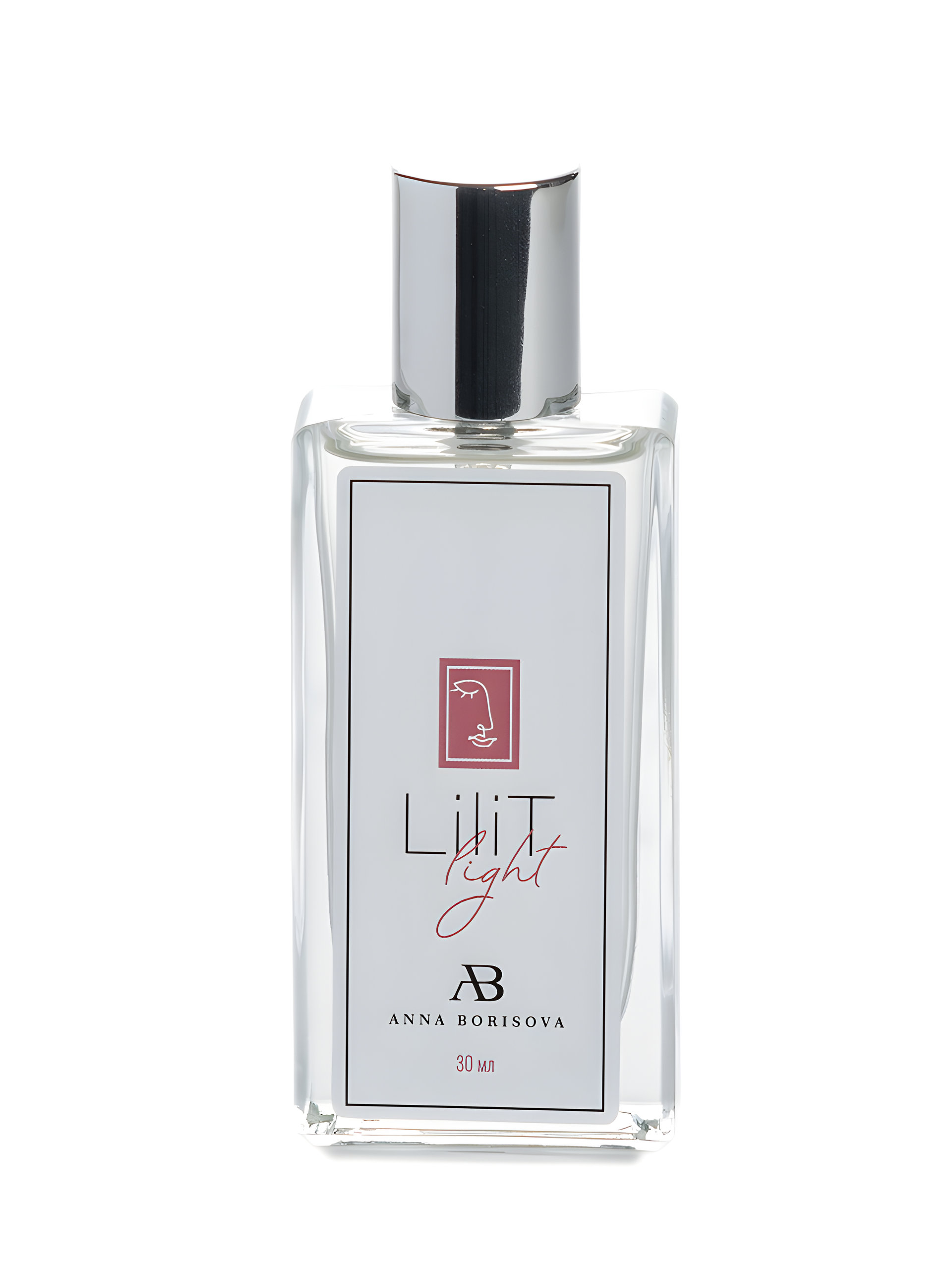Picture of Lilit Light fragrance