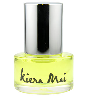 Fleur de Mai by Kiera Mai perfume bottle