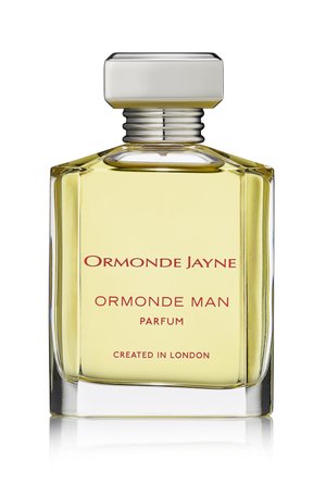 Picture of Ormonde Man fragrance