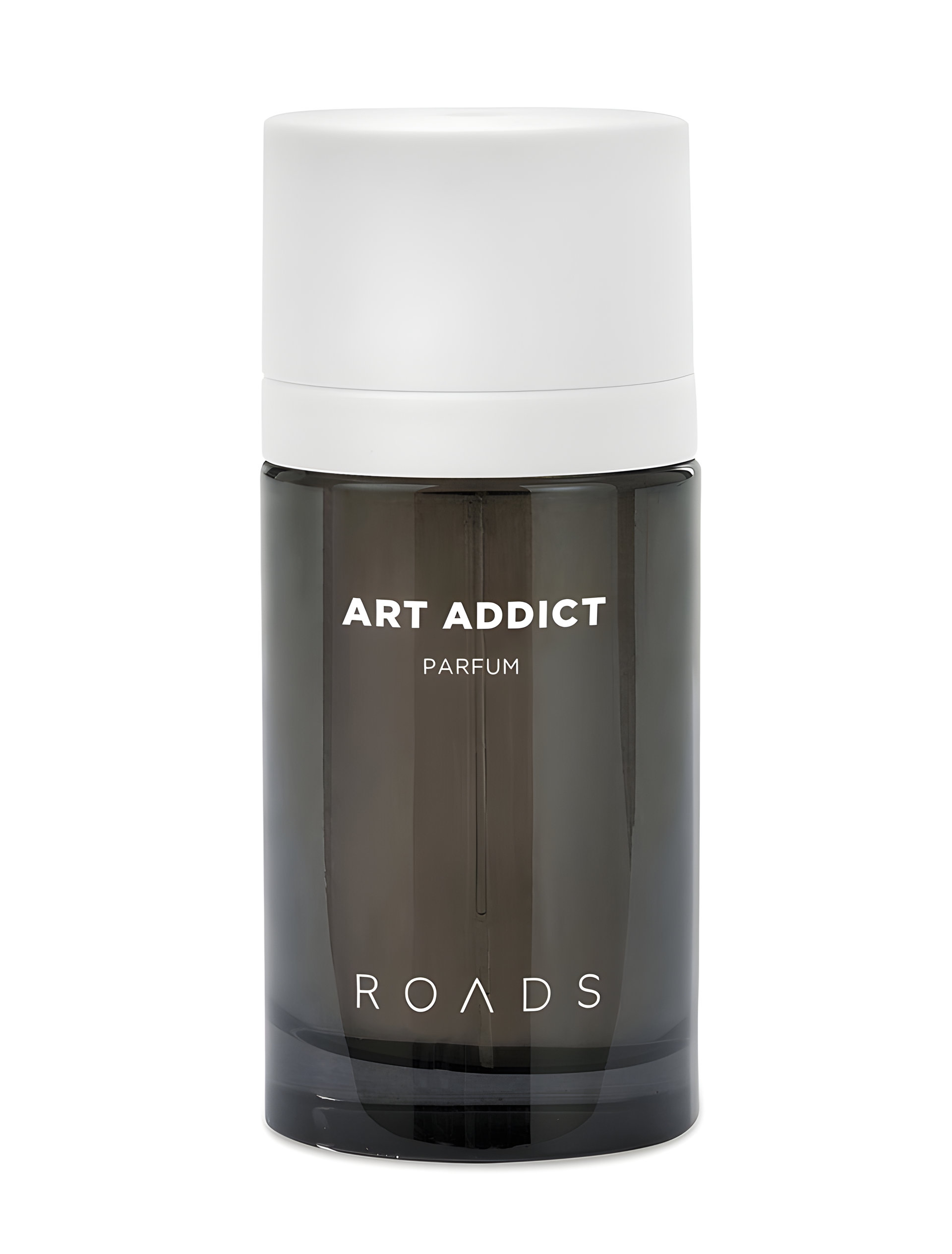 Picture of Art Addict fragrance