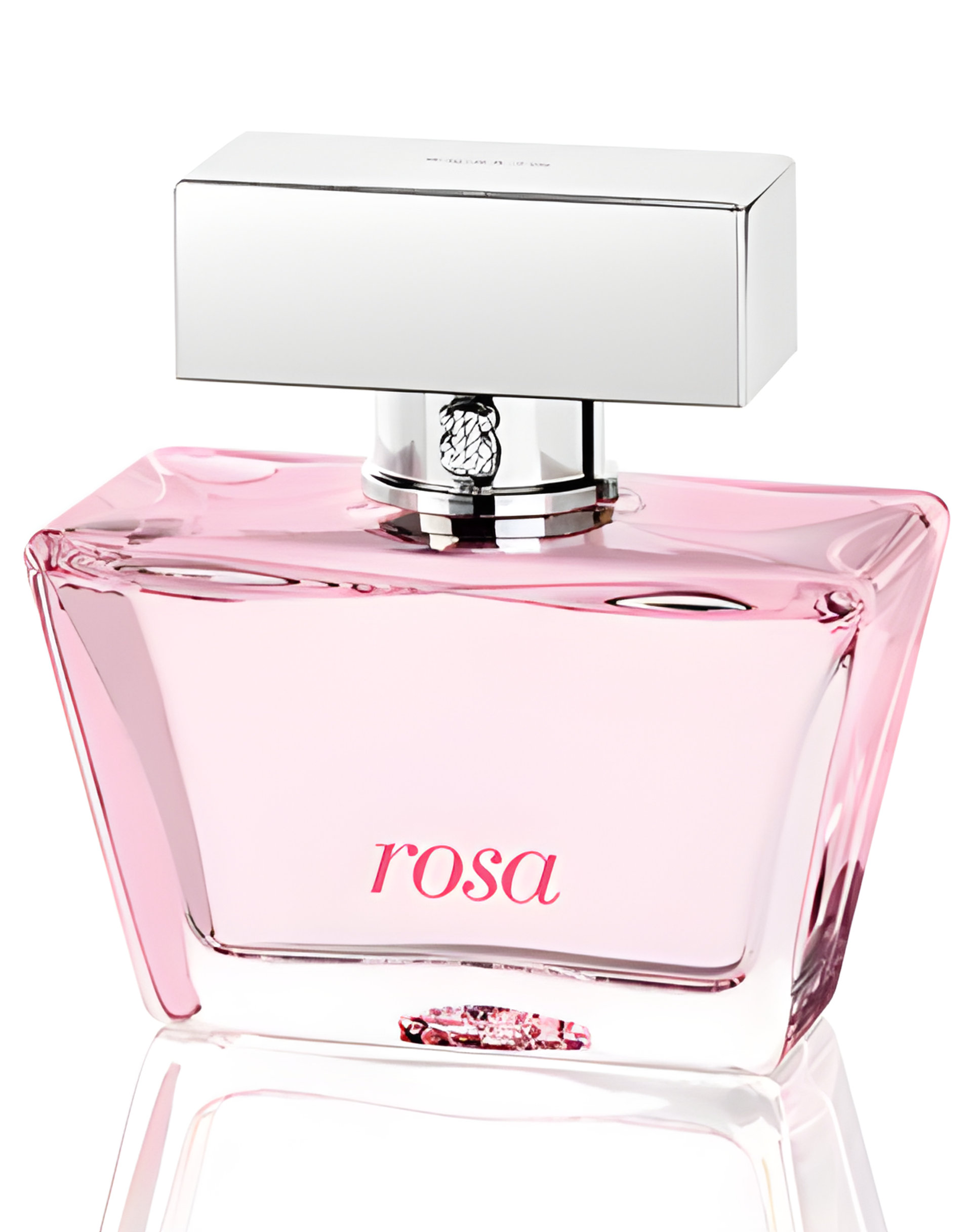 Picture of Rosa fragrance
