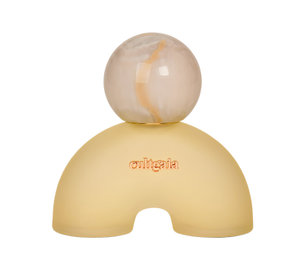 Noor by Cult Gaia perfume bottle