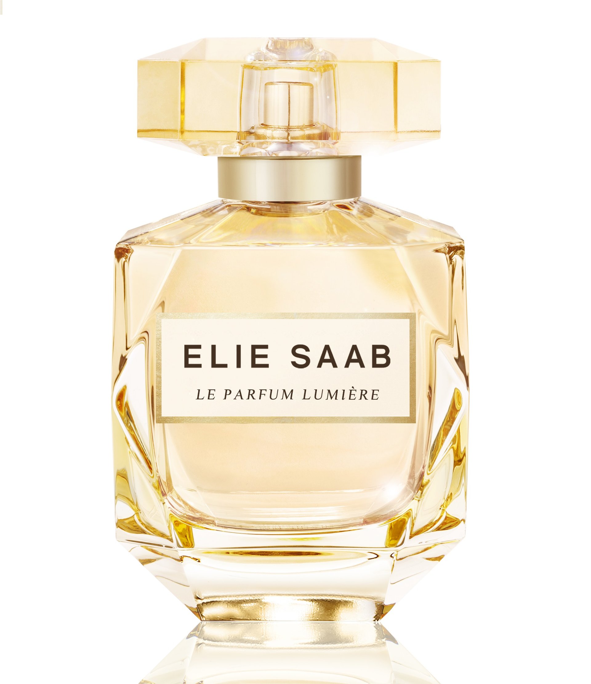 Picture of Le Parfum Lumière fragrance