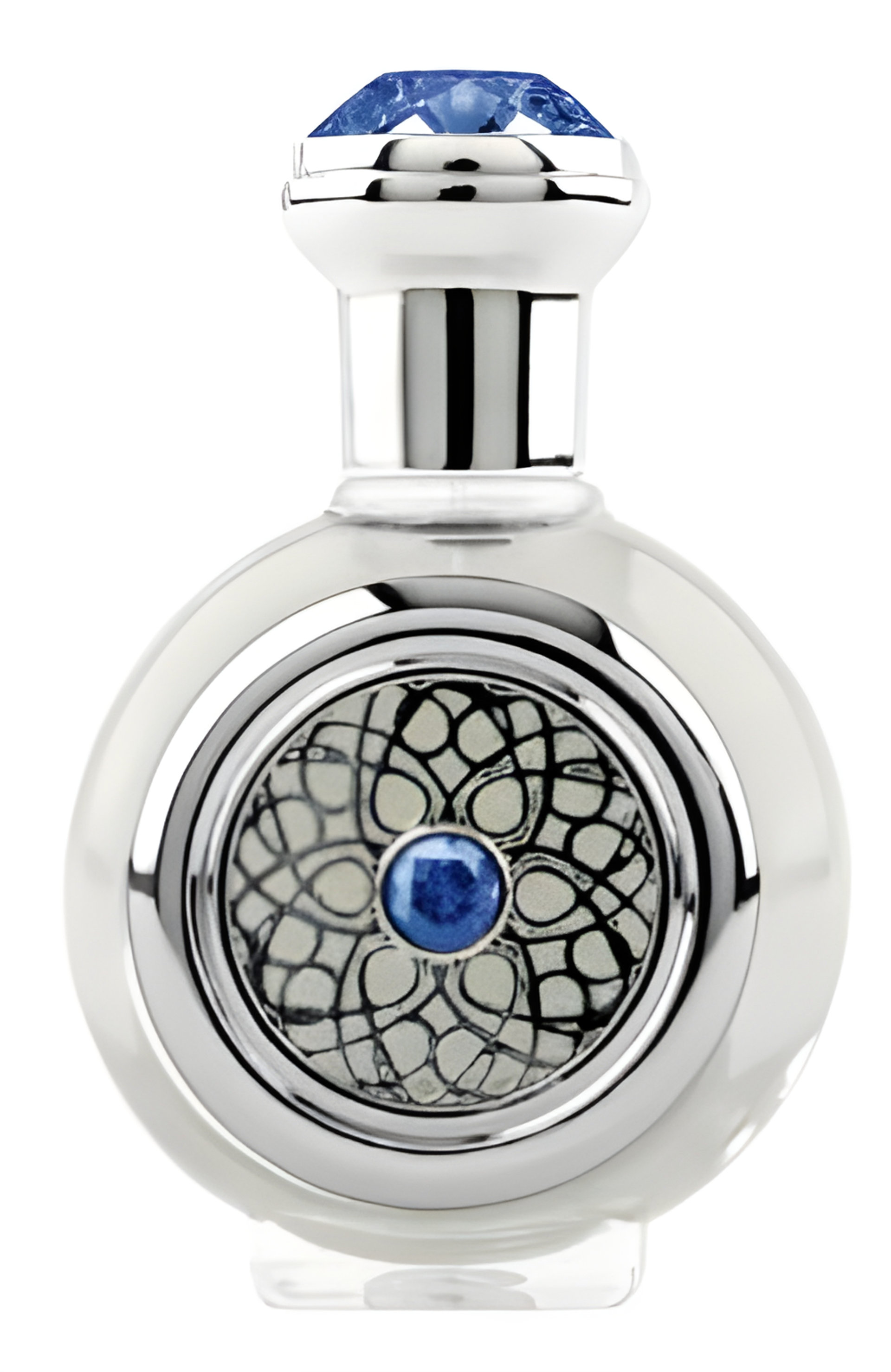 Picture of Musk Al Aroosah fragrance