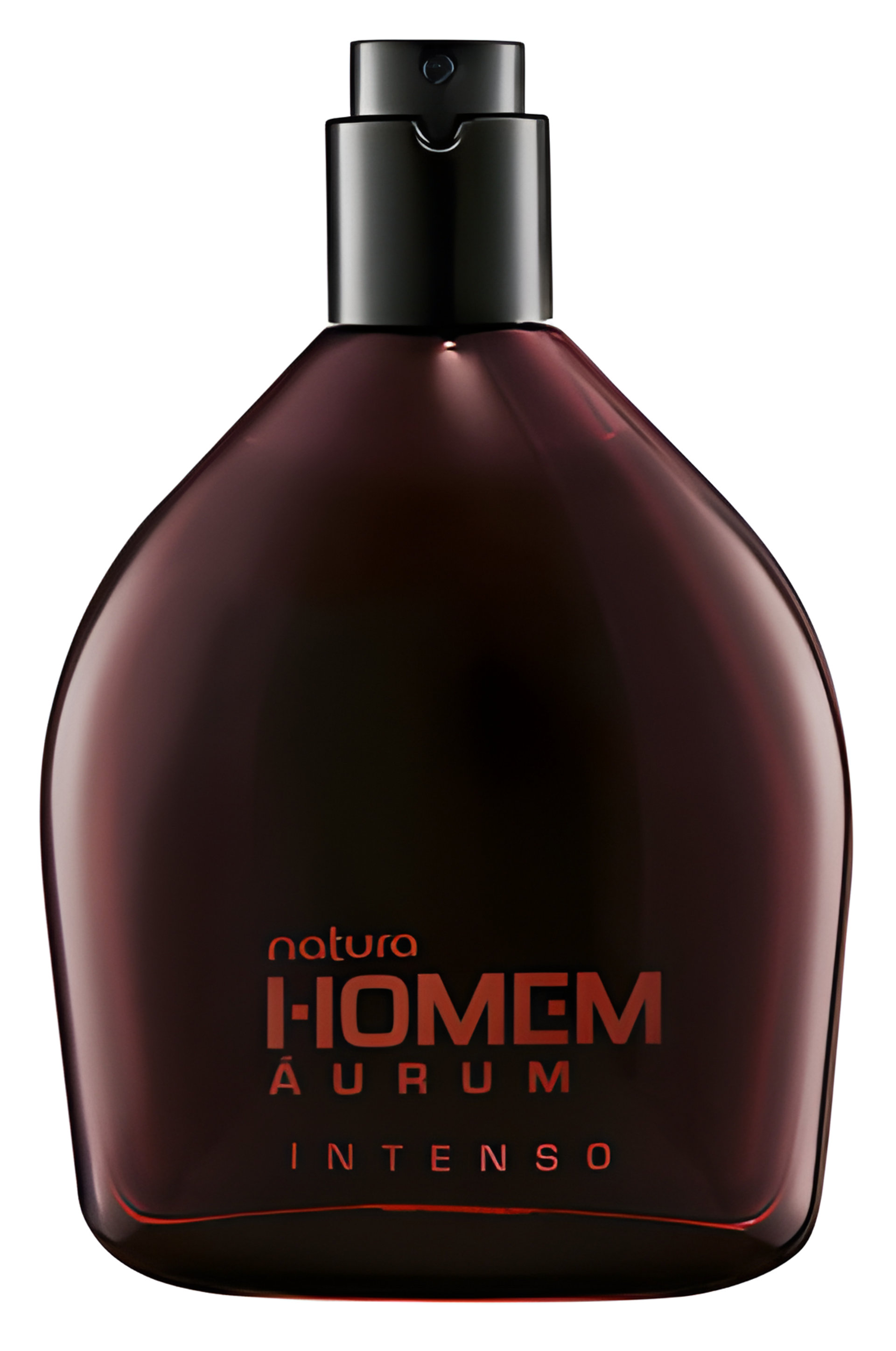Picture of Homem Aurum Intenso fragrance