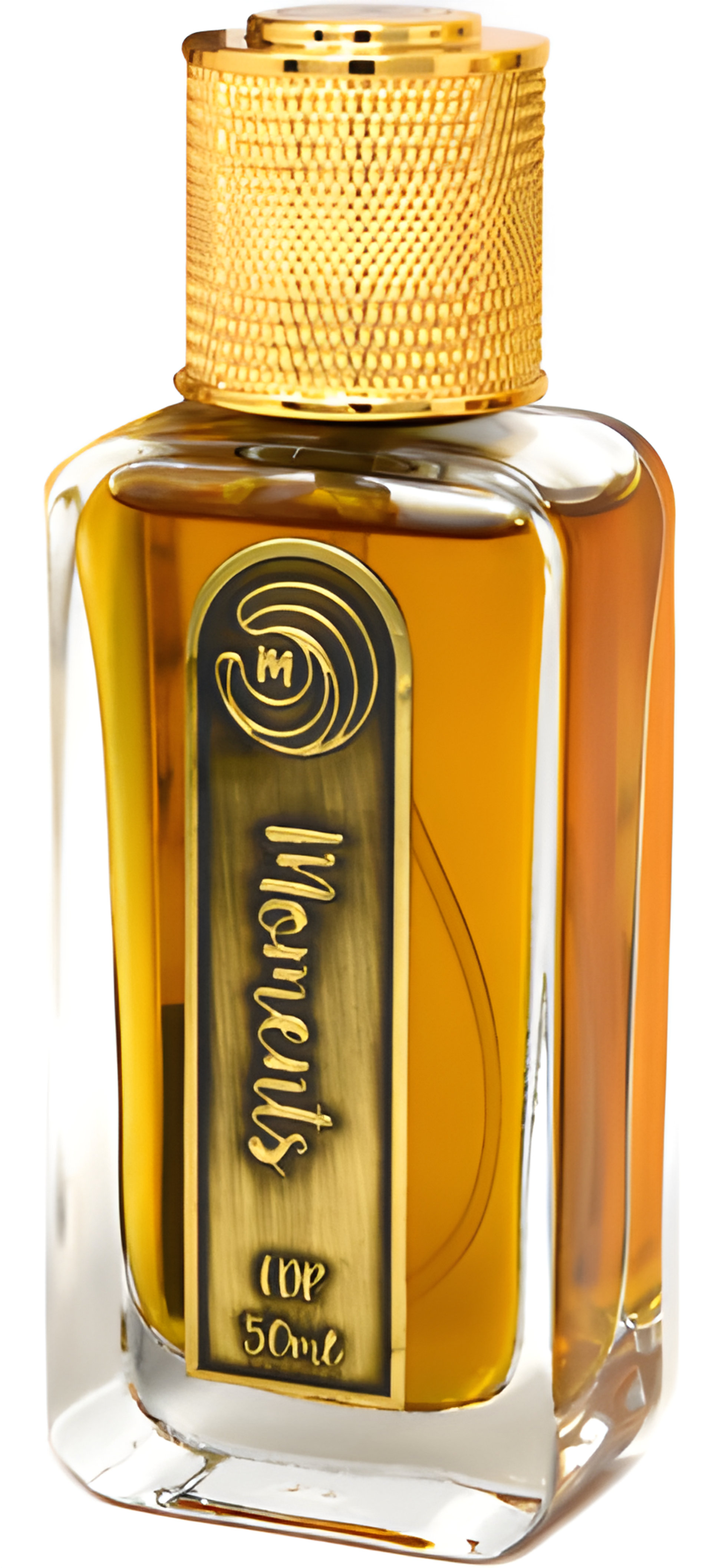 Picture of Moments fragrance