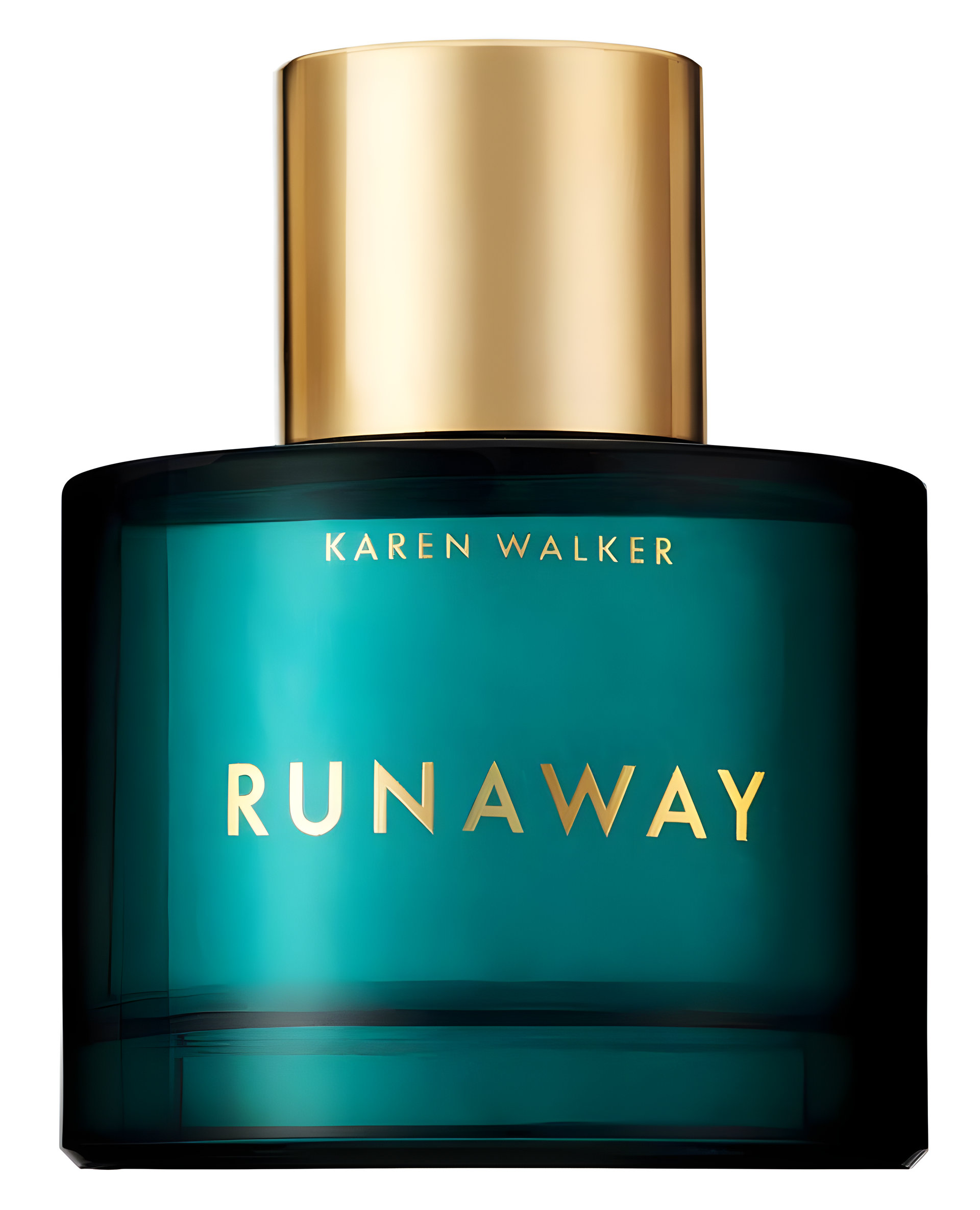 Picture of Runaway fragrance