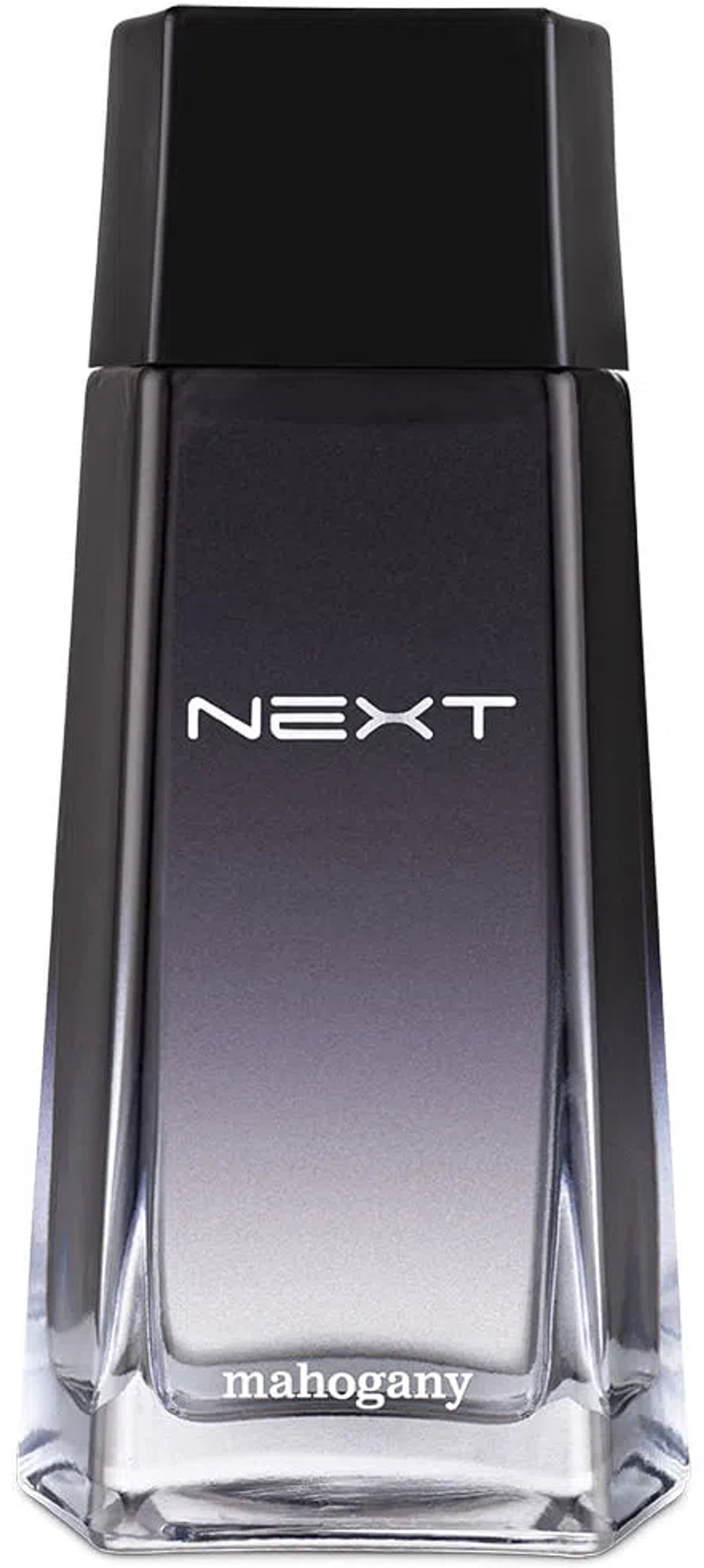 Picture of Next fragrance