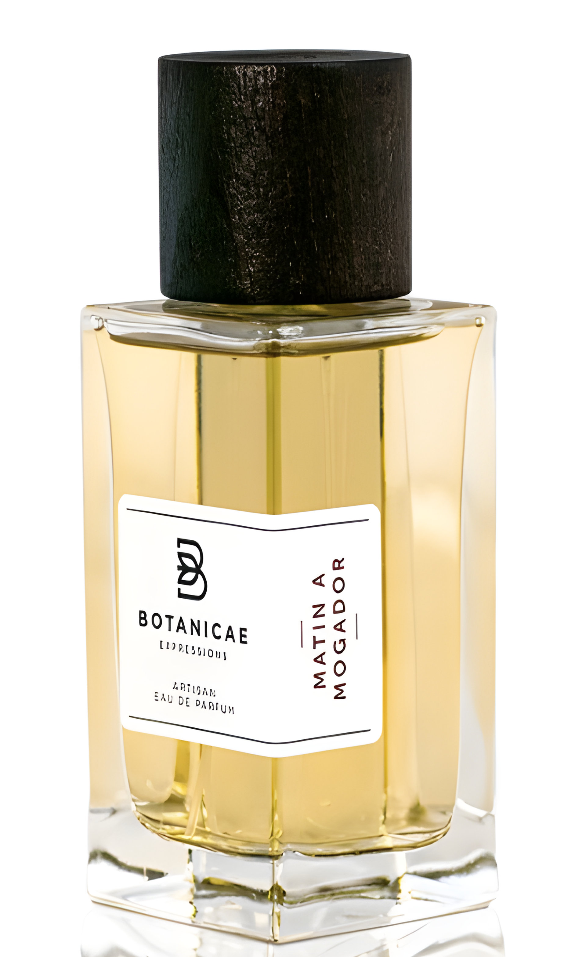 Picture of Matin a Mogador fragrance