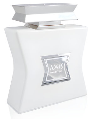 Axis Extreme by Axis perfume bottle