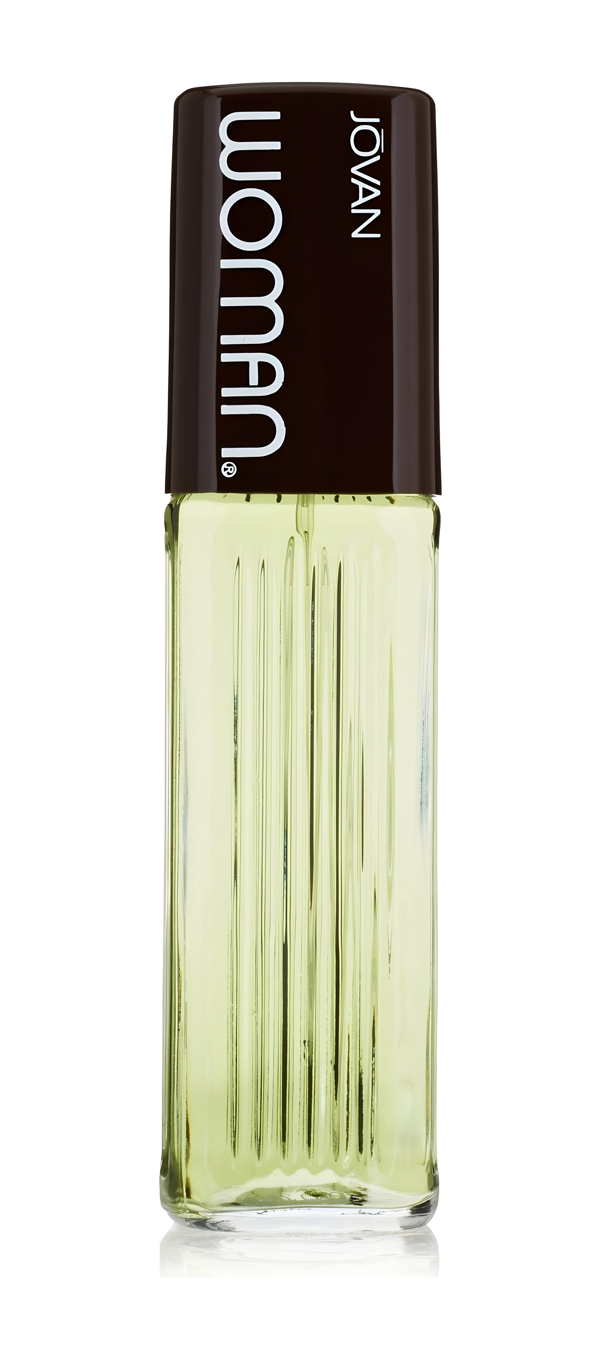 Picture of Woman fragrance