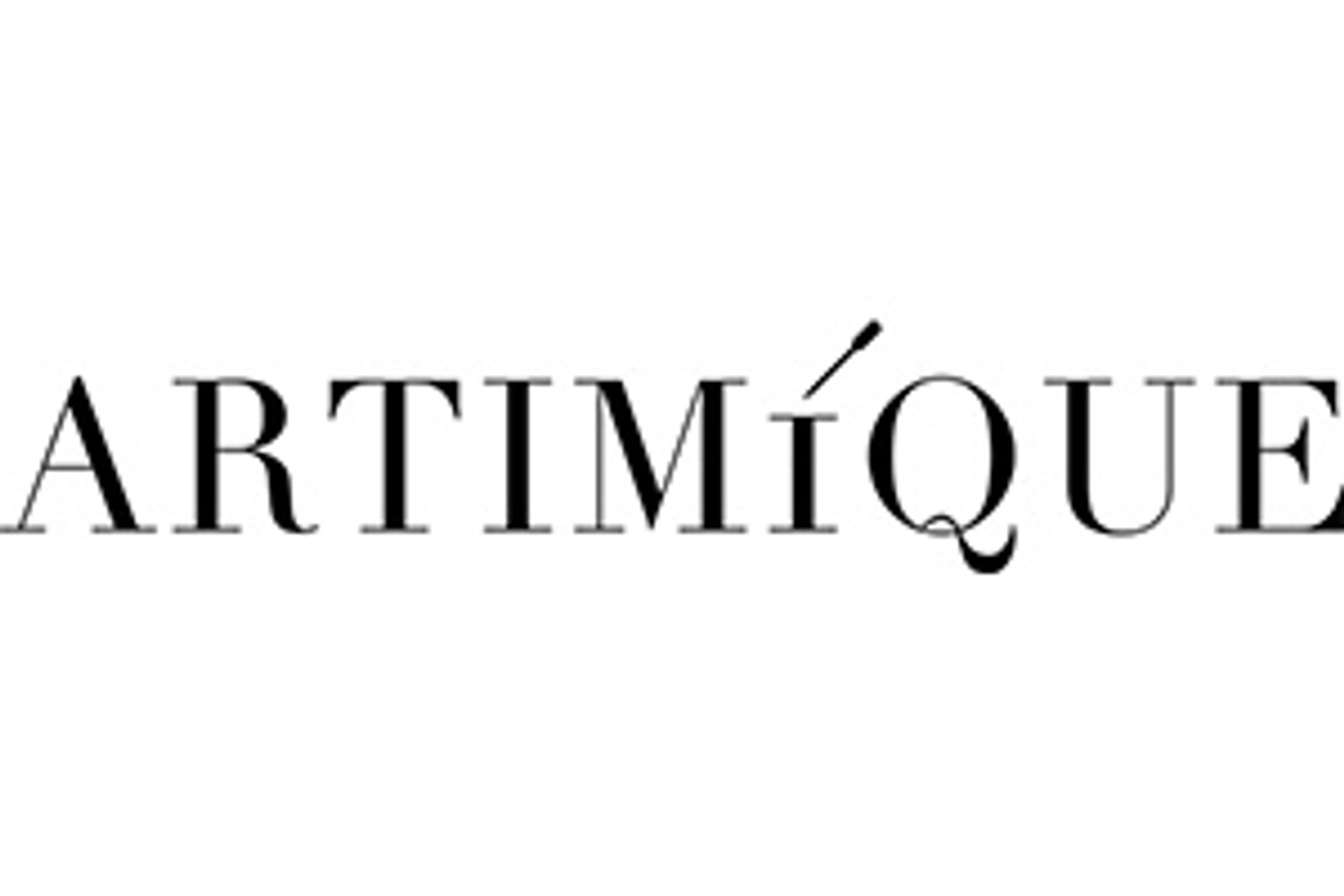 Picture of Artimique brand