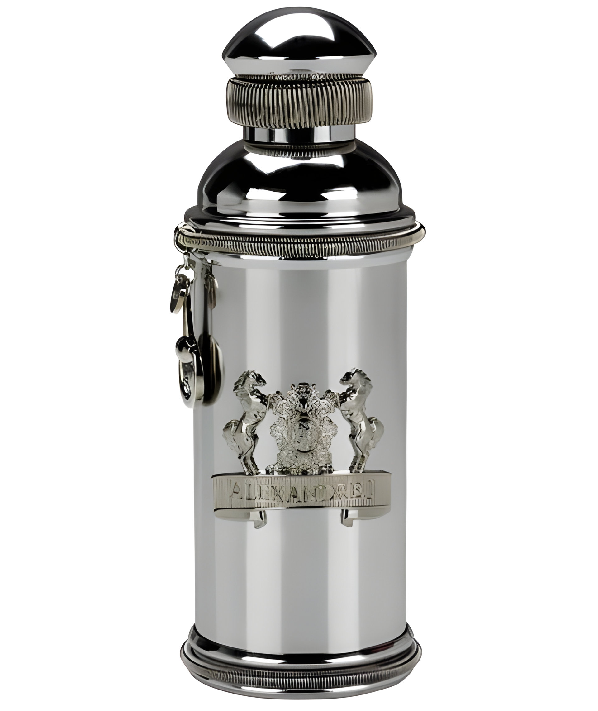 Picture of Silver Ombre fragrance