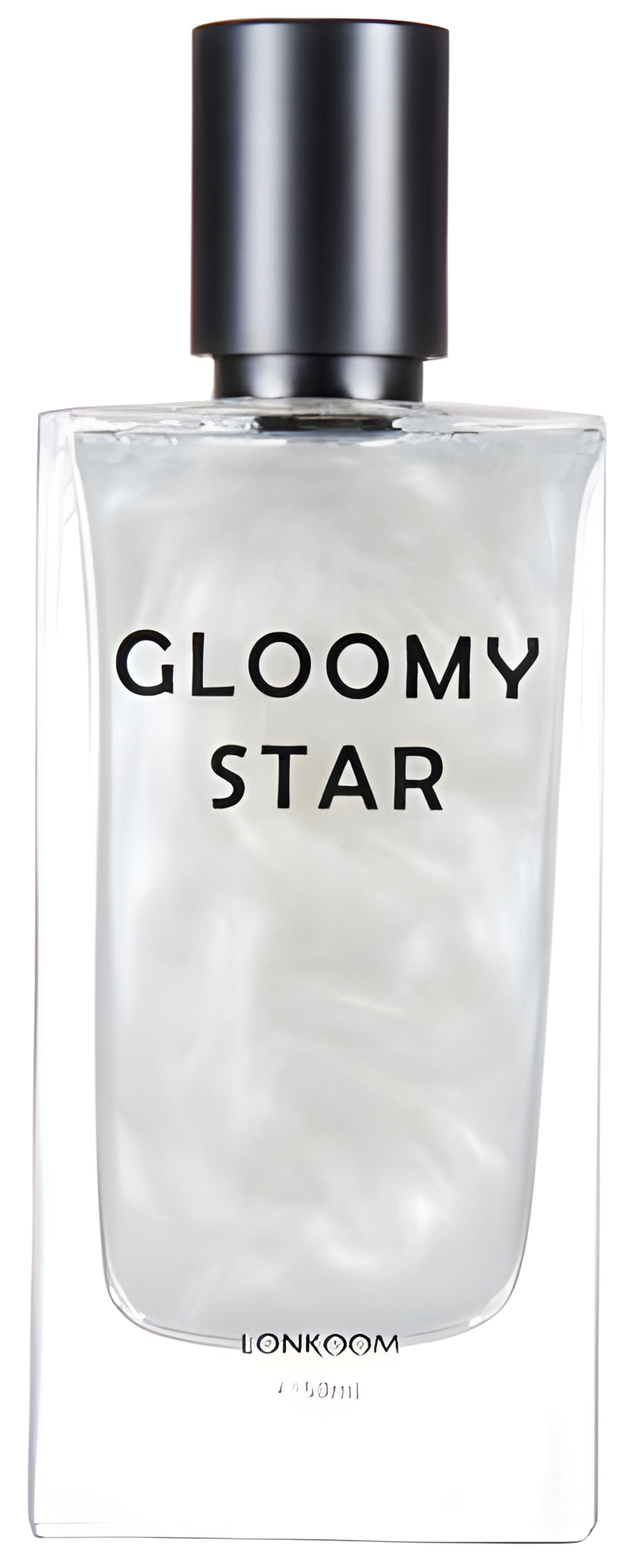 Gloomy Star by Lonkoom Parfum