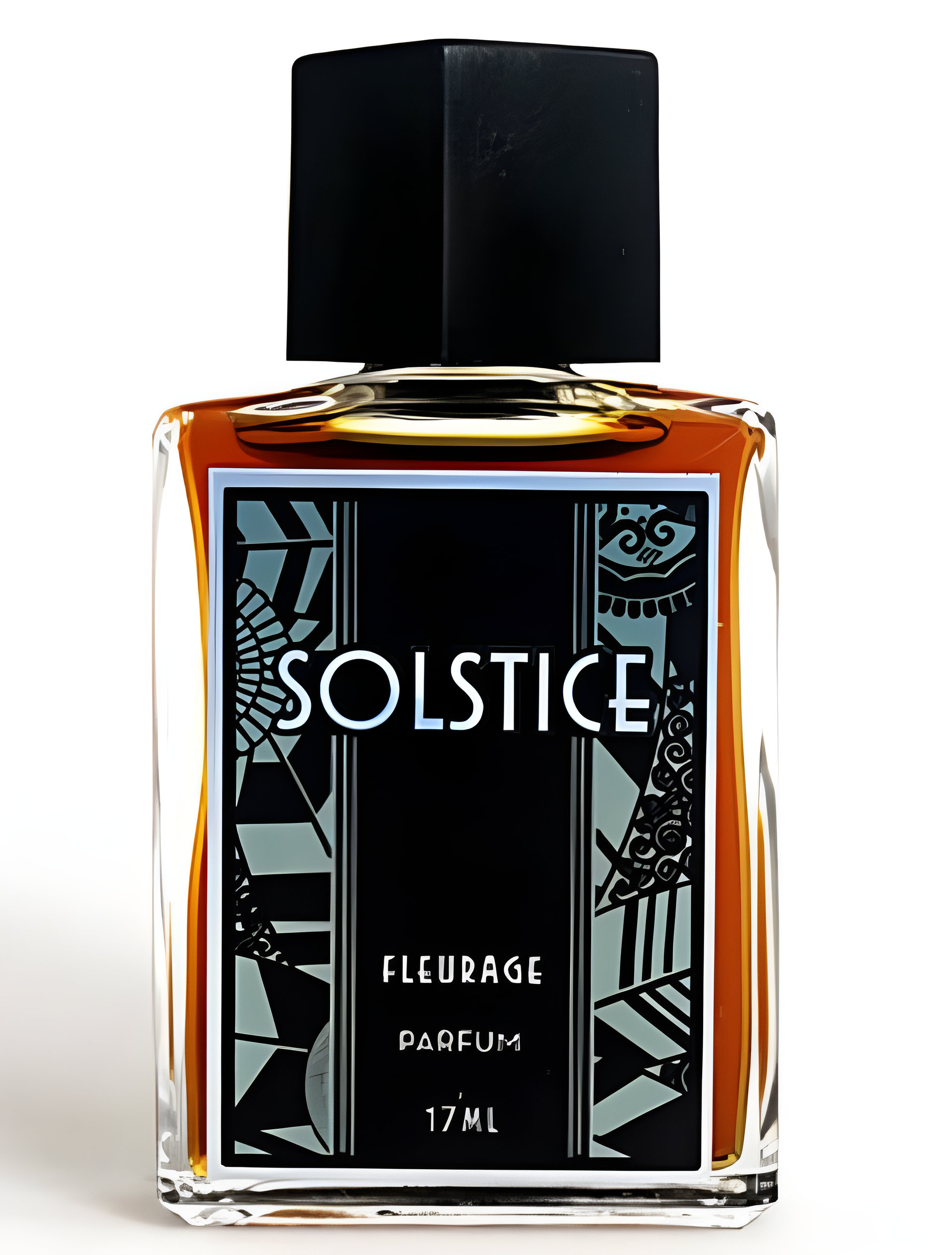 Picture of Solstice fragrance