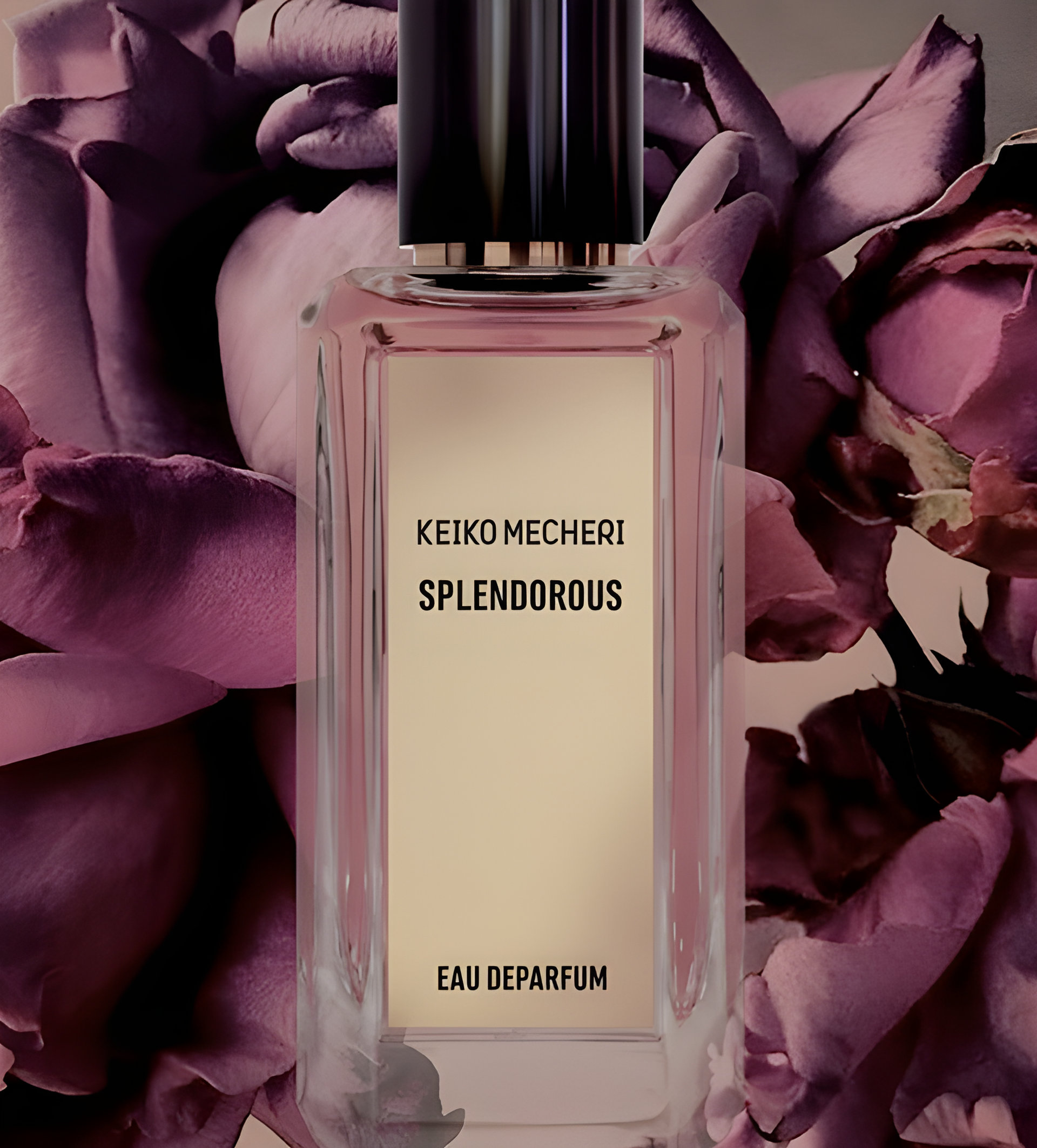 Picture of Splendorous fragrance