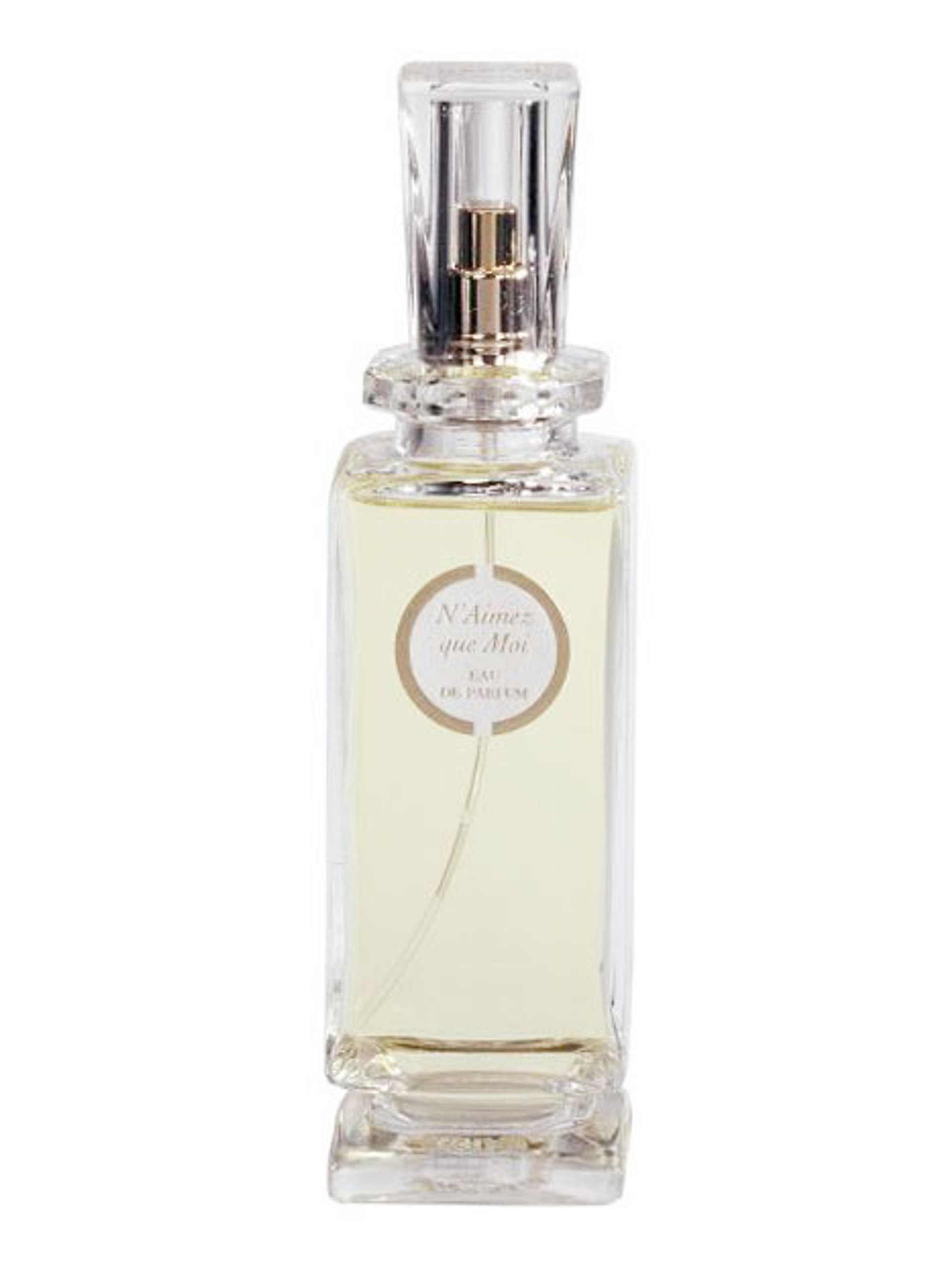 Picture of N'Aimez Que Moi fragrance