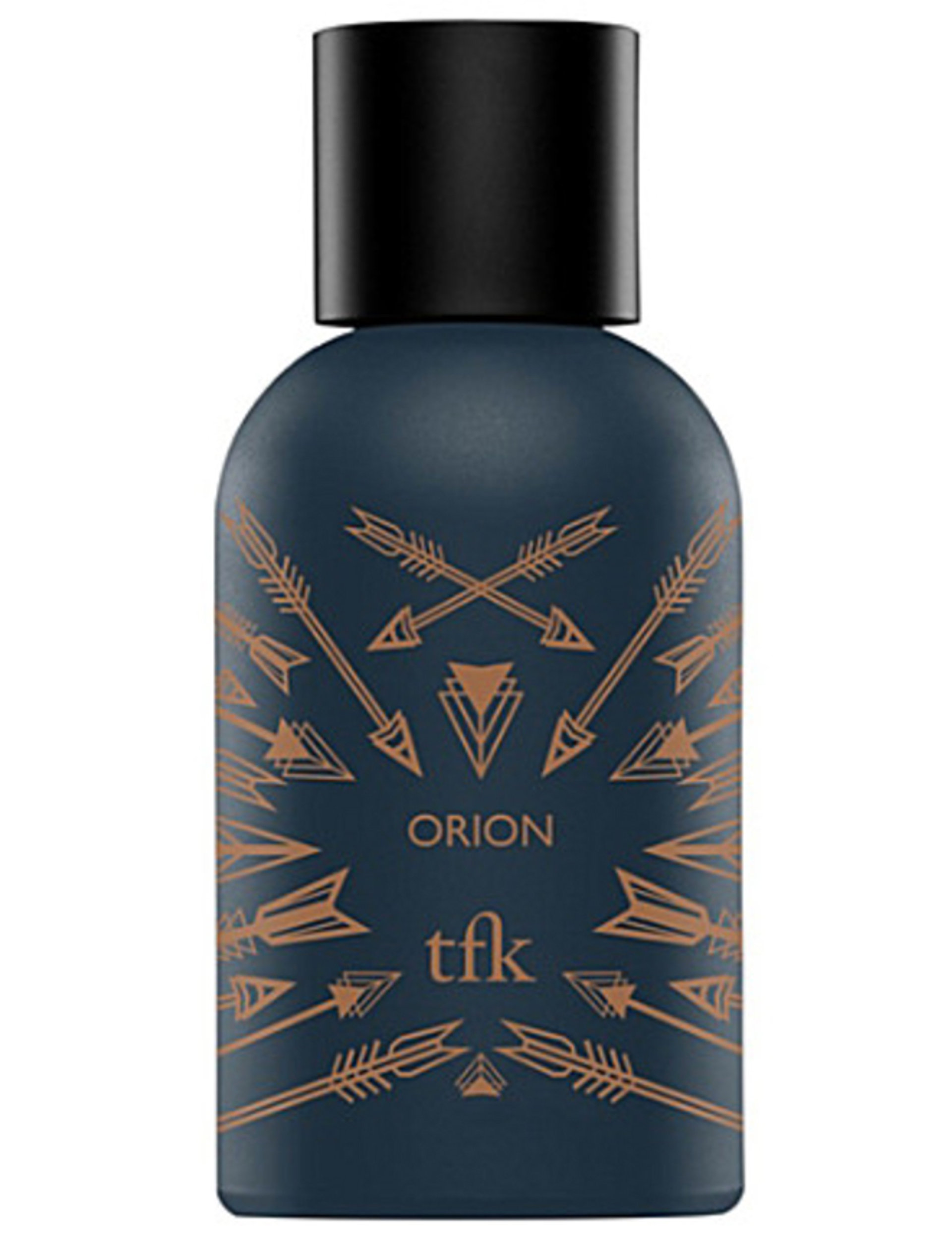 Picture of Orion fragrance