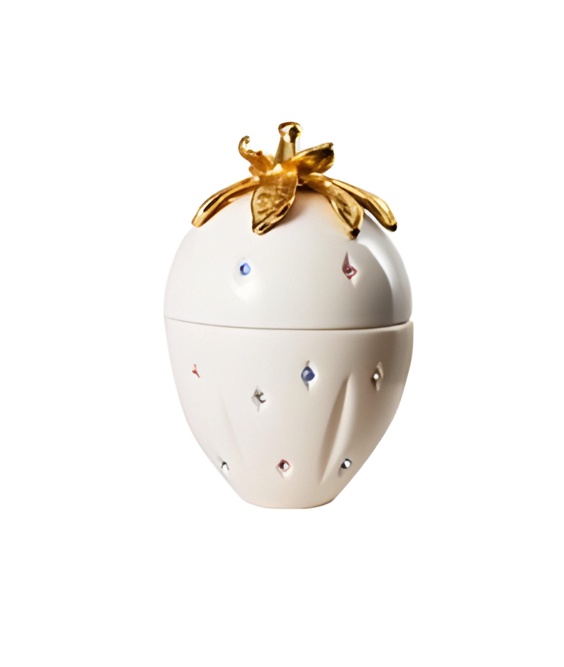 Picture of Love Berry White fragrance