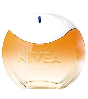 Nivea Sun by Nivea perfume bottle