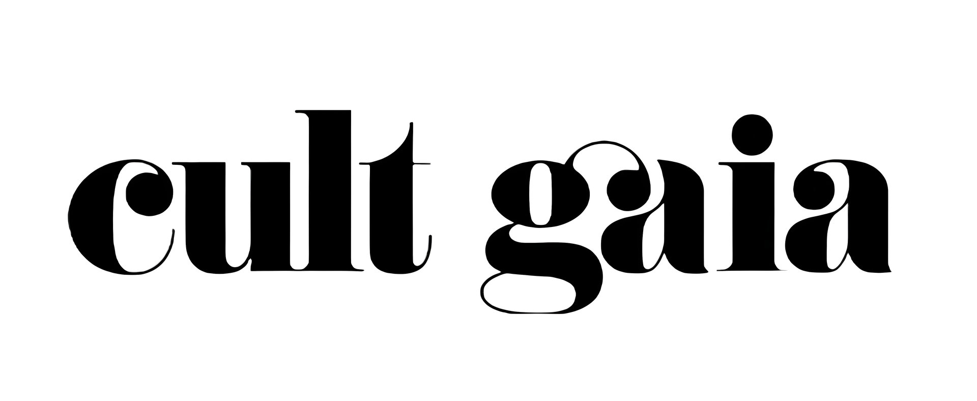 Picture of Cult Gaia brand