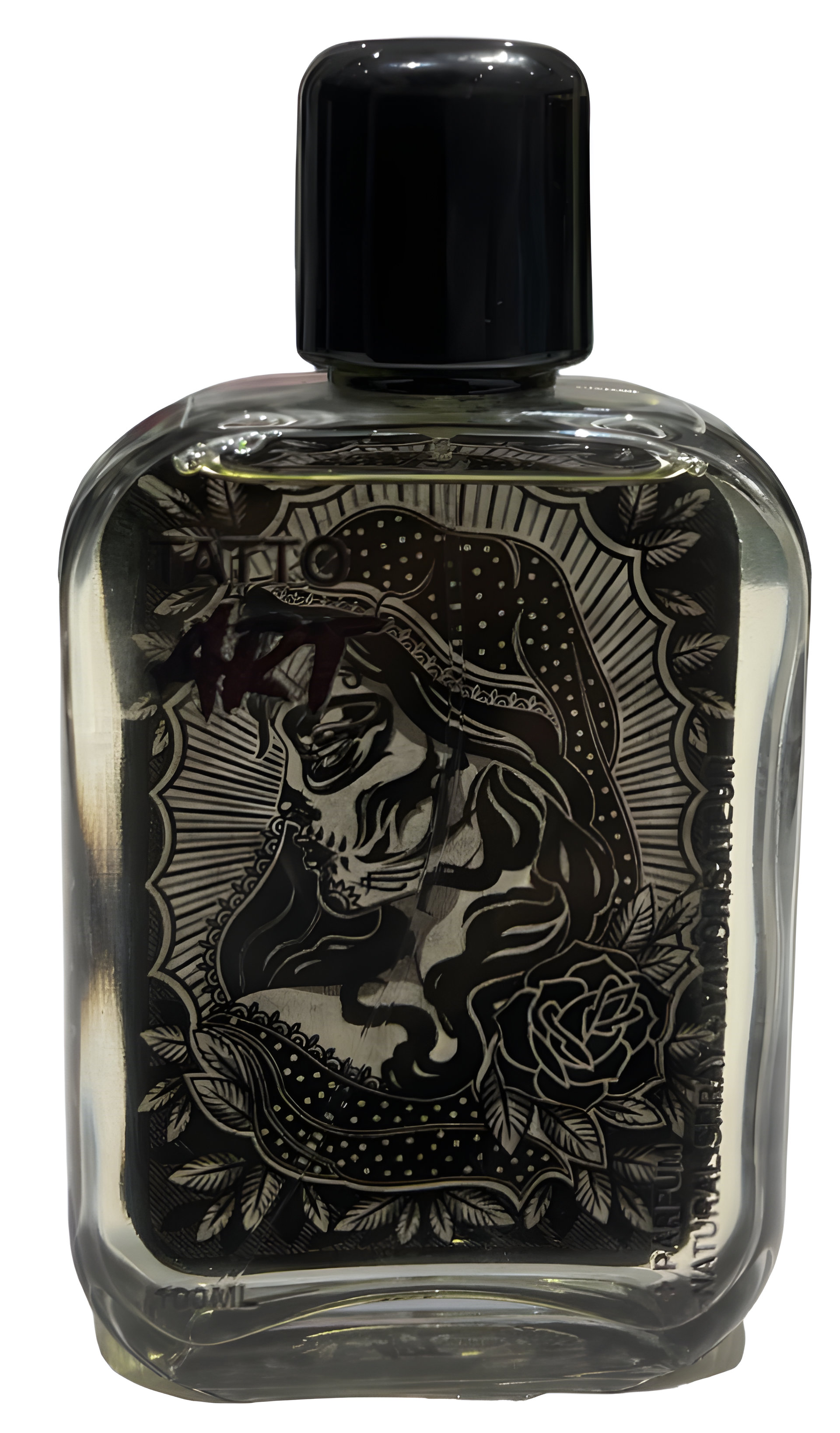 Picture of Tatto fragrance