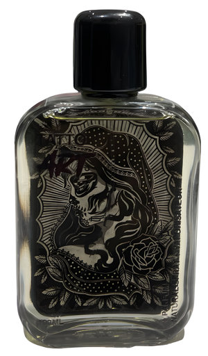 Tatto by ART Perfume perfume bottle
