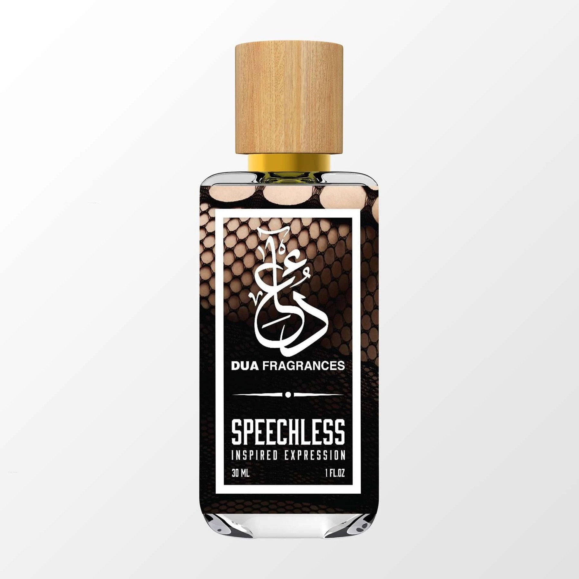 Picture of Speechless fragrance