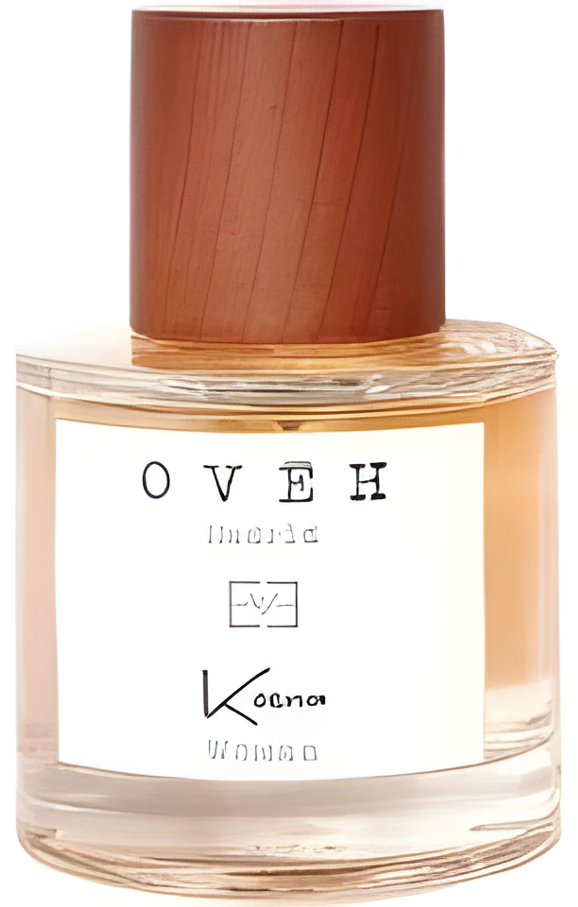 Picture of Koena fragrance