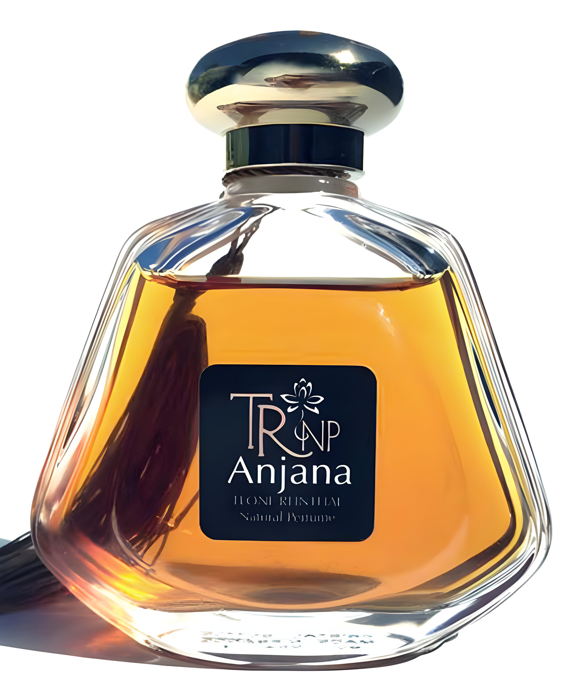 Picture of Anjana fragrance