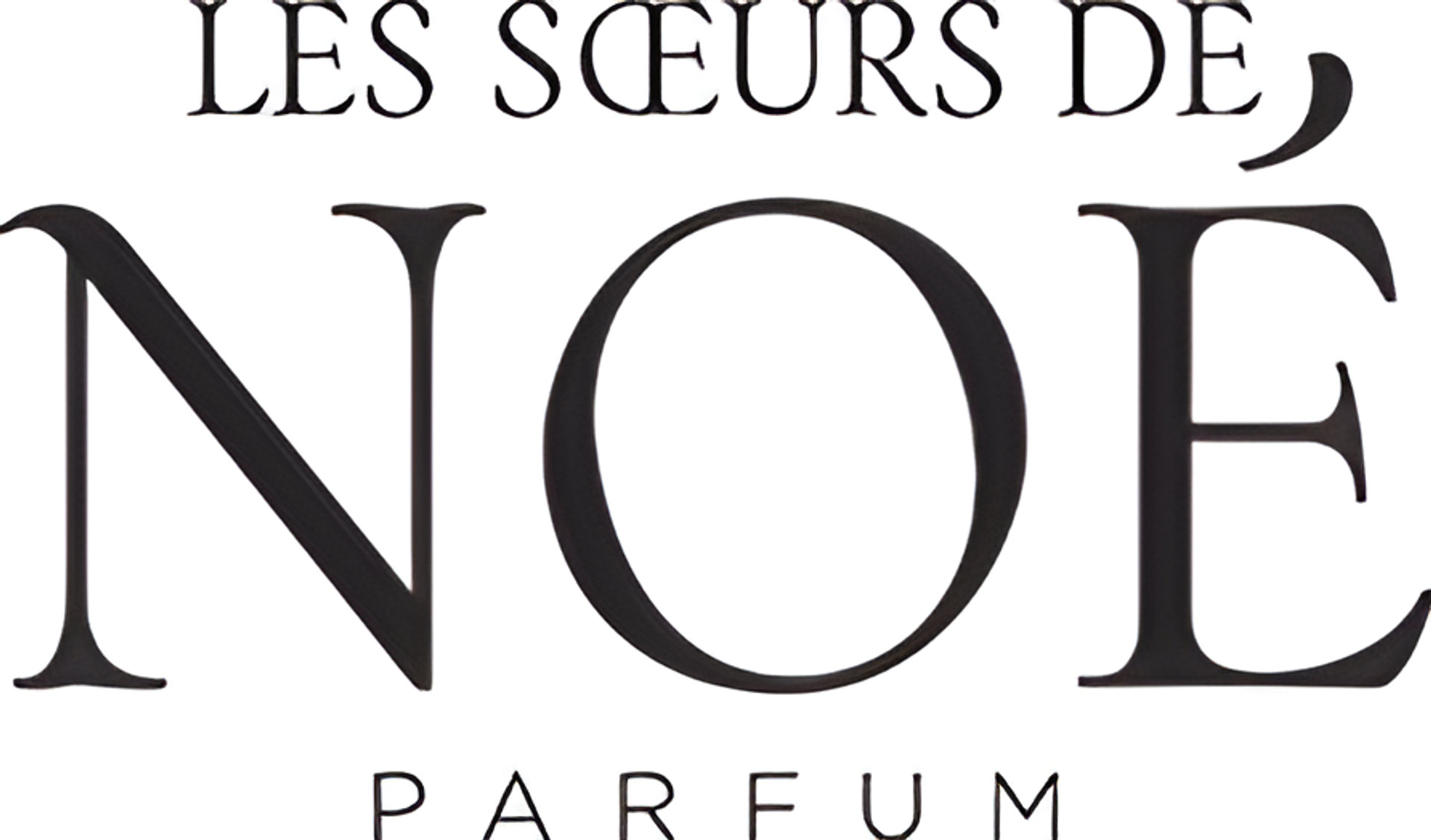 Picture of Les Soeurs de Noe brand