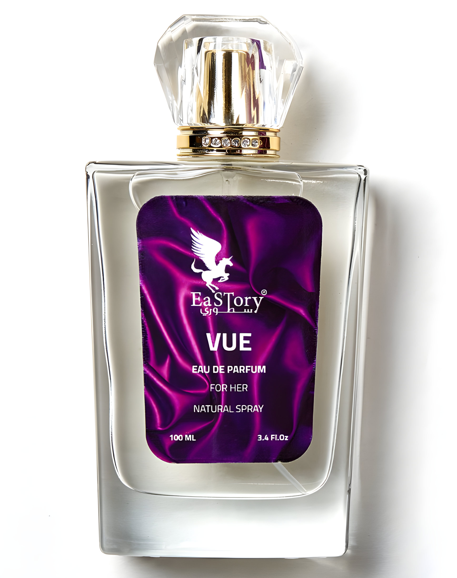 Picture of Vue fragrance
